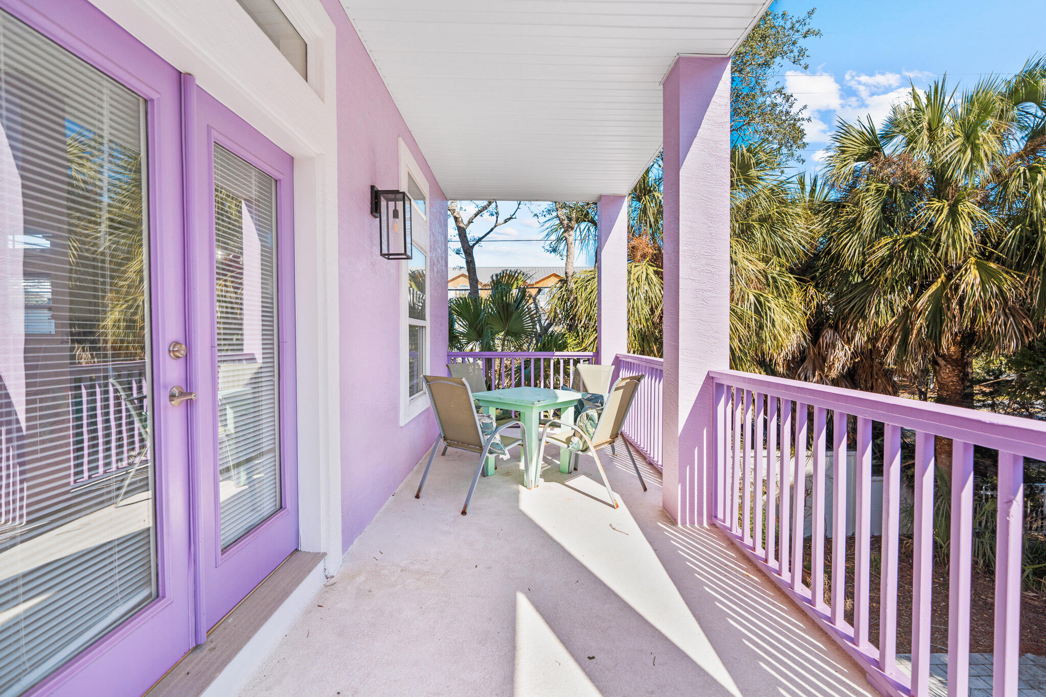 15 Beachwalk Lane