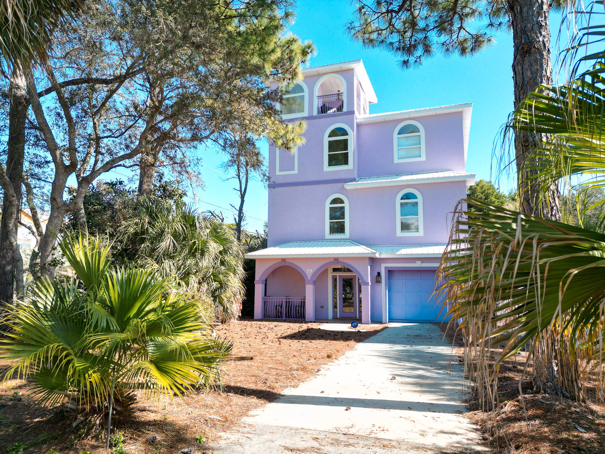 15 Beachwalk Lane