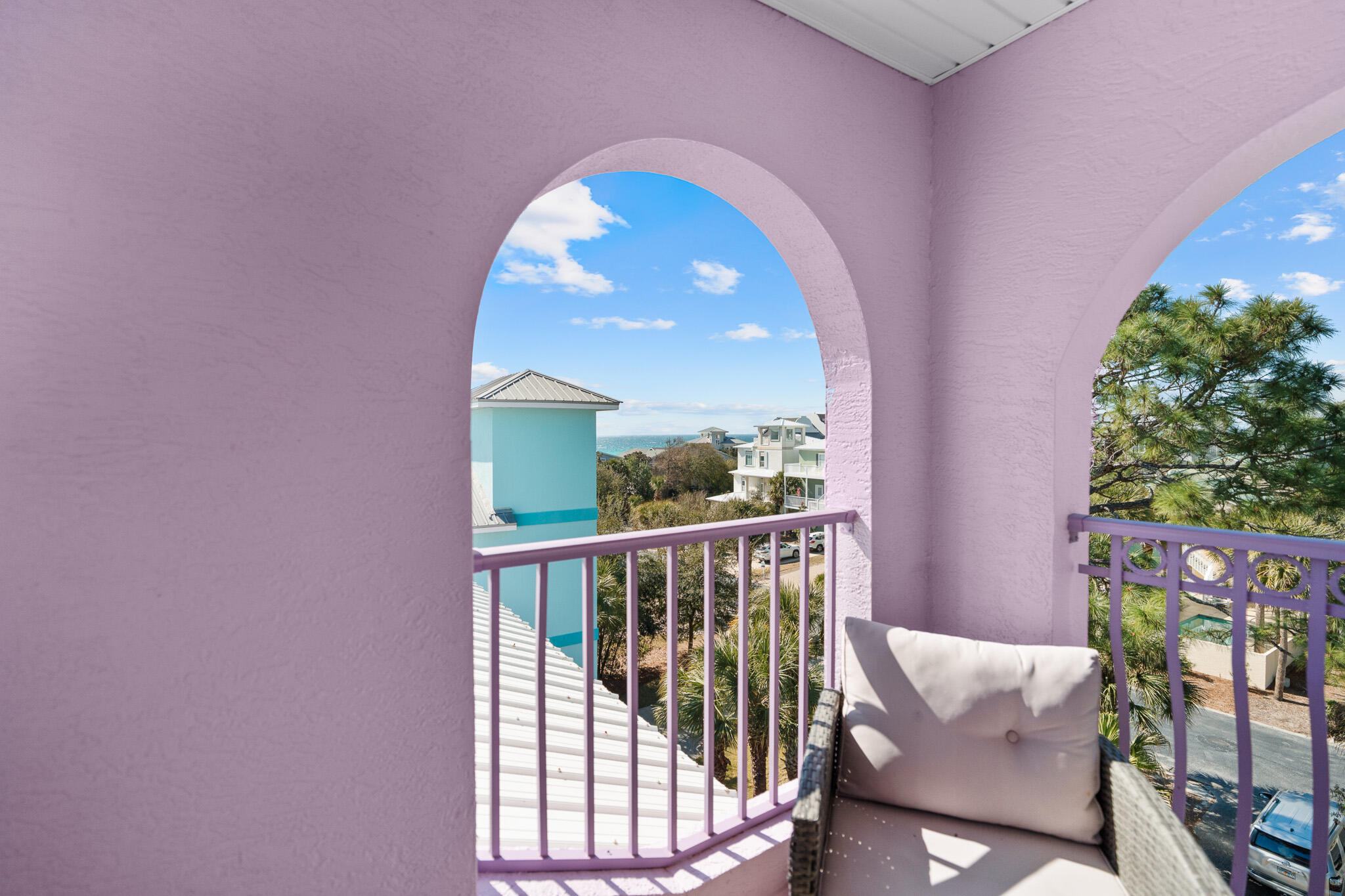 15 Beachwalk Lane