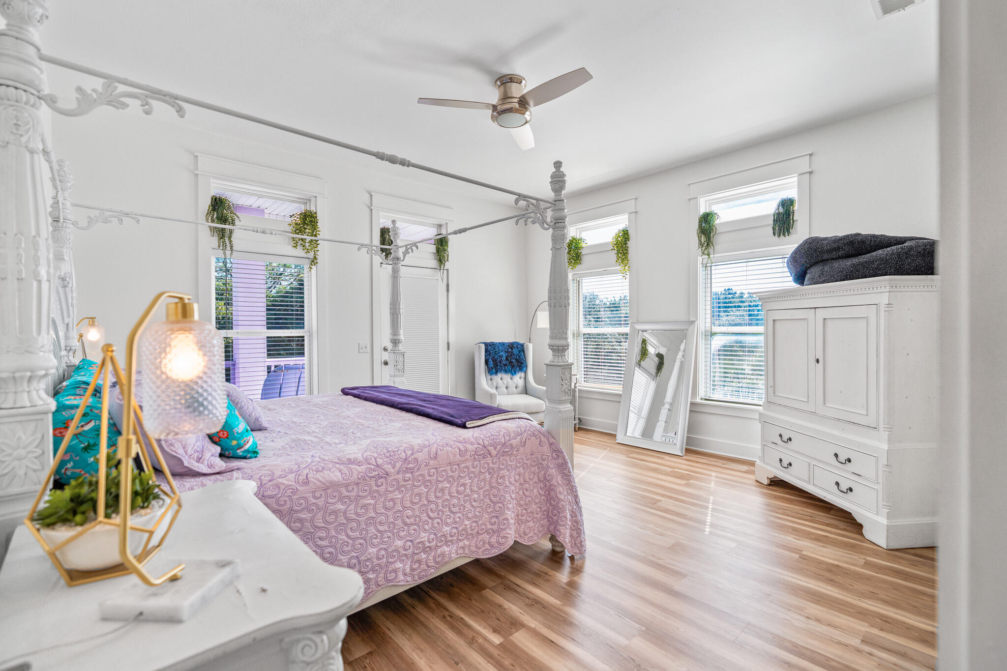 15 Beachwalk Lane