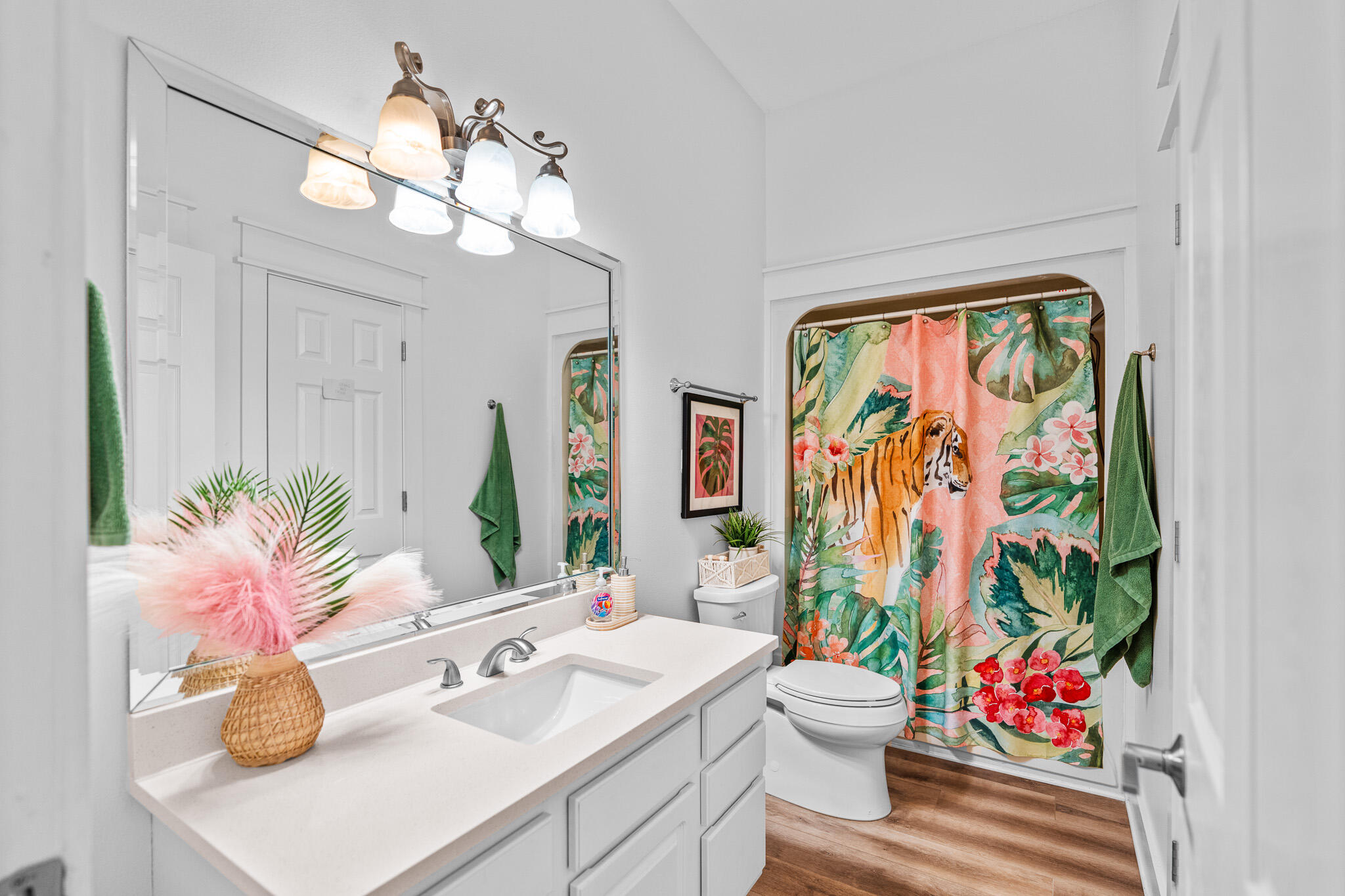 15 Beachwalk Lane