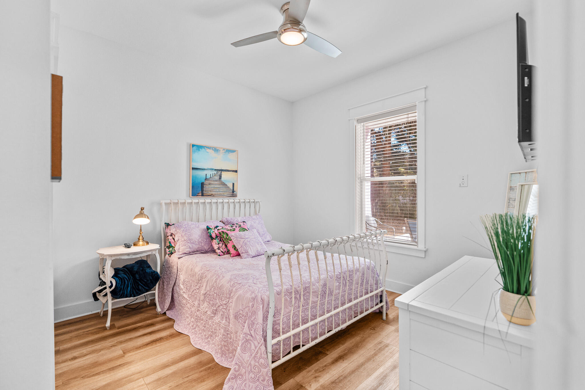 15 Beachwalk Lane