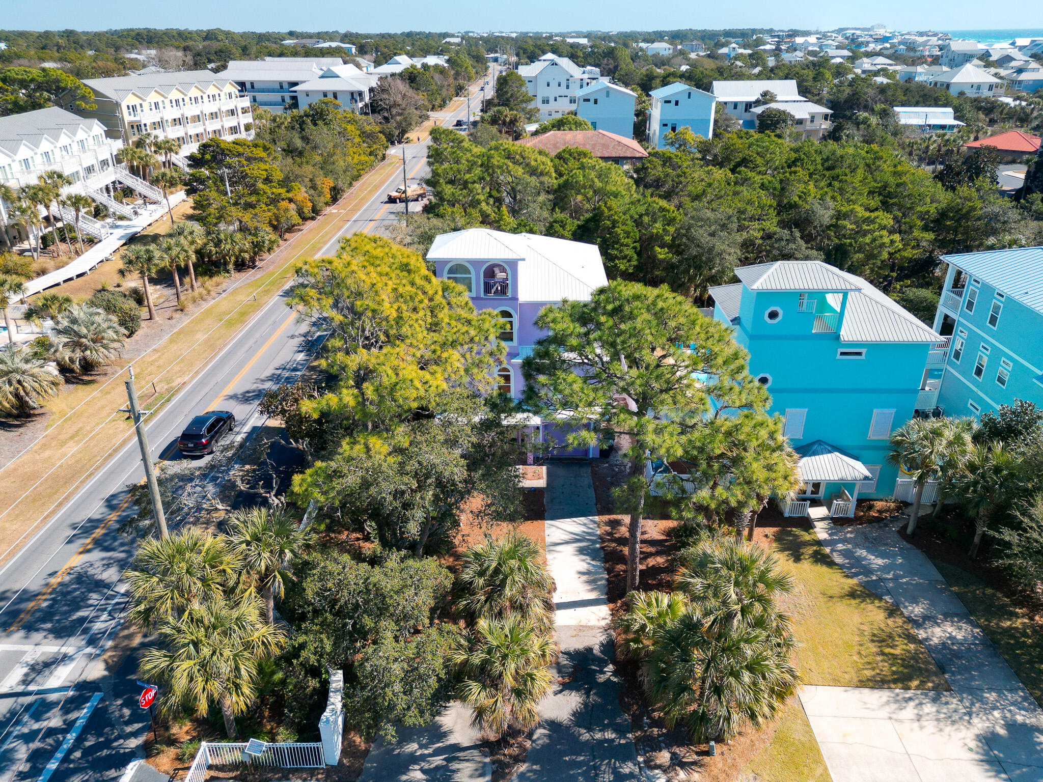 15 Beachwalk Lane