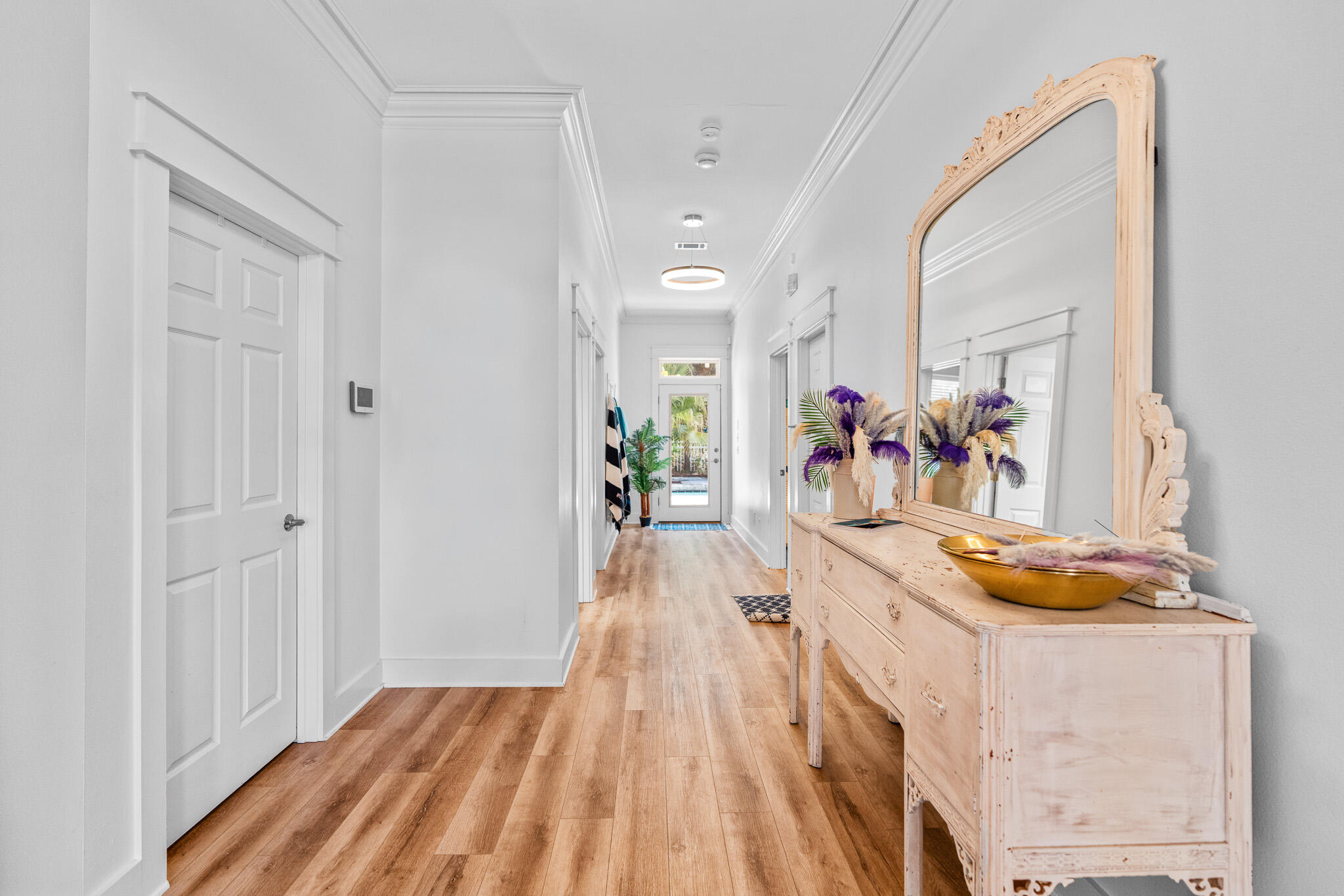 15 Beachwalk Lane