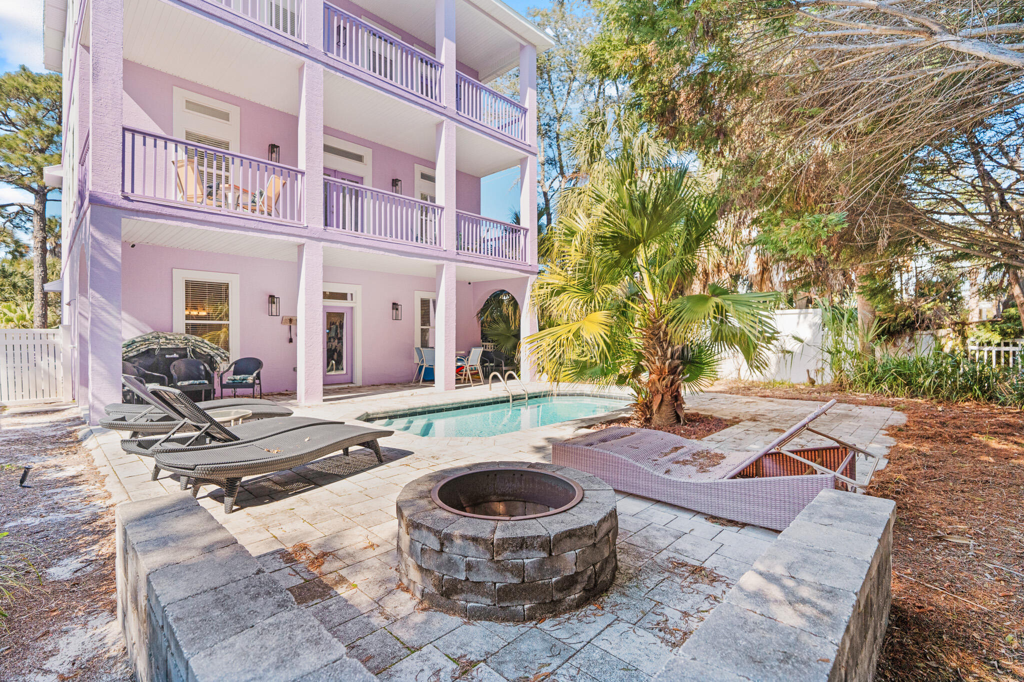 15 Beachwalk Lane