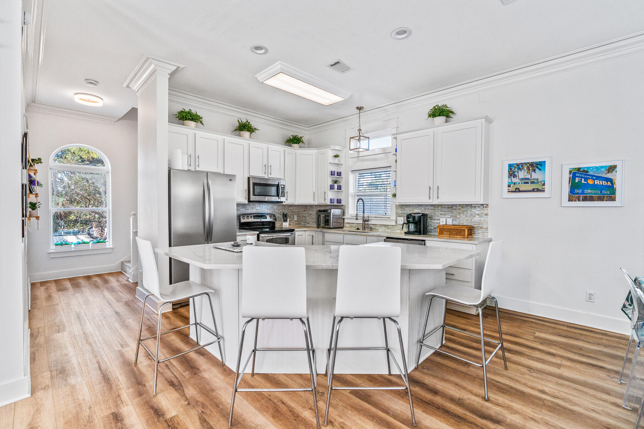 15 Beachwalk Lane