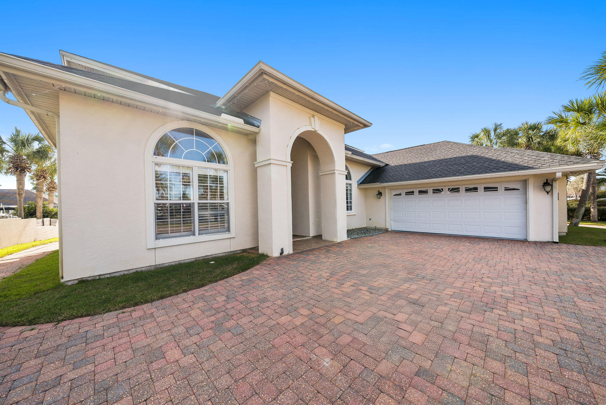 1413 Trout Drive