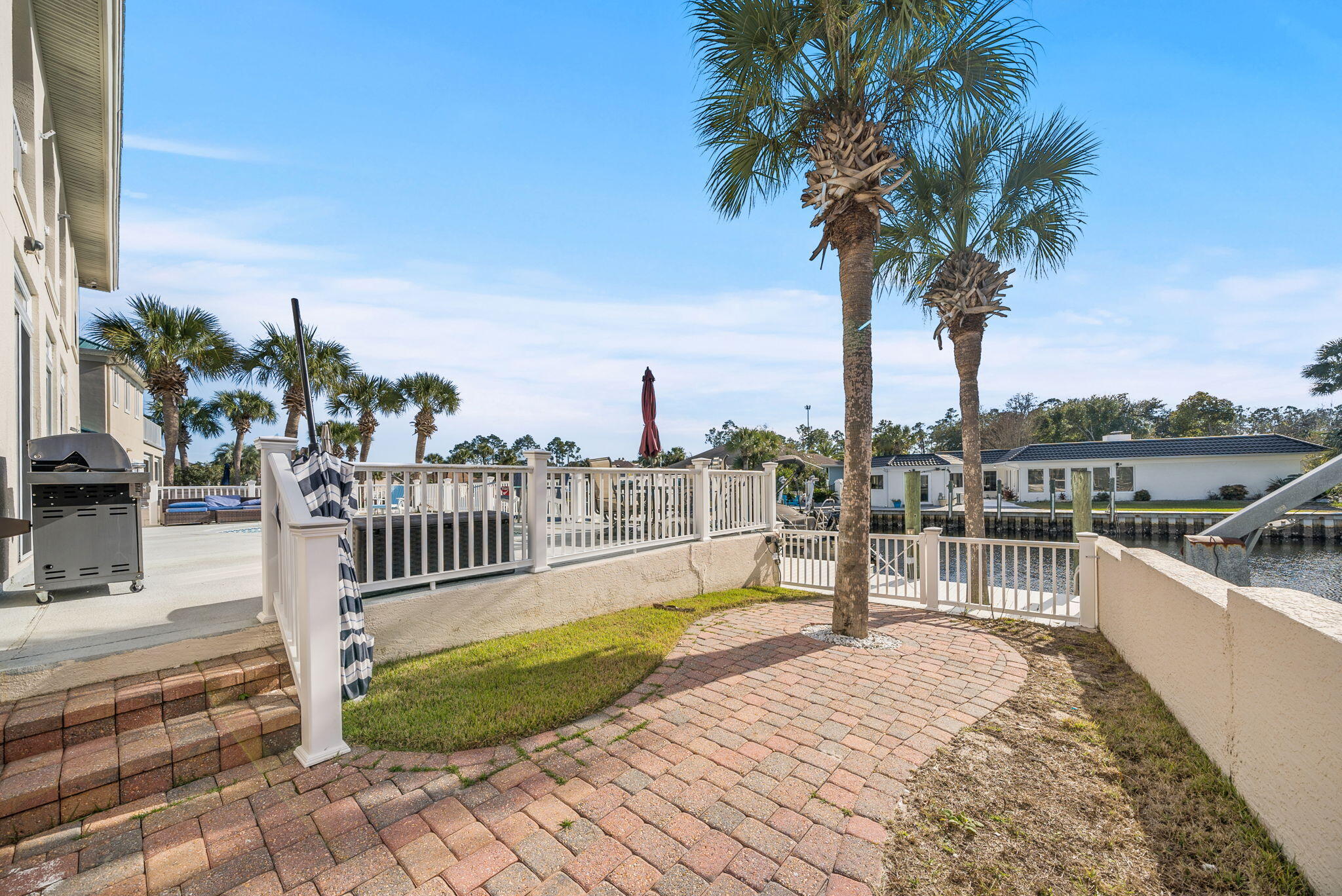 1413 Trout Drive