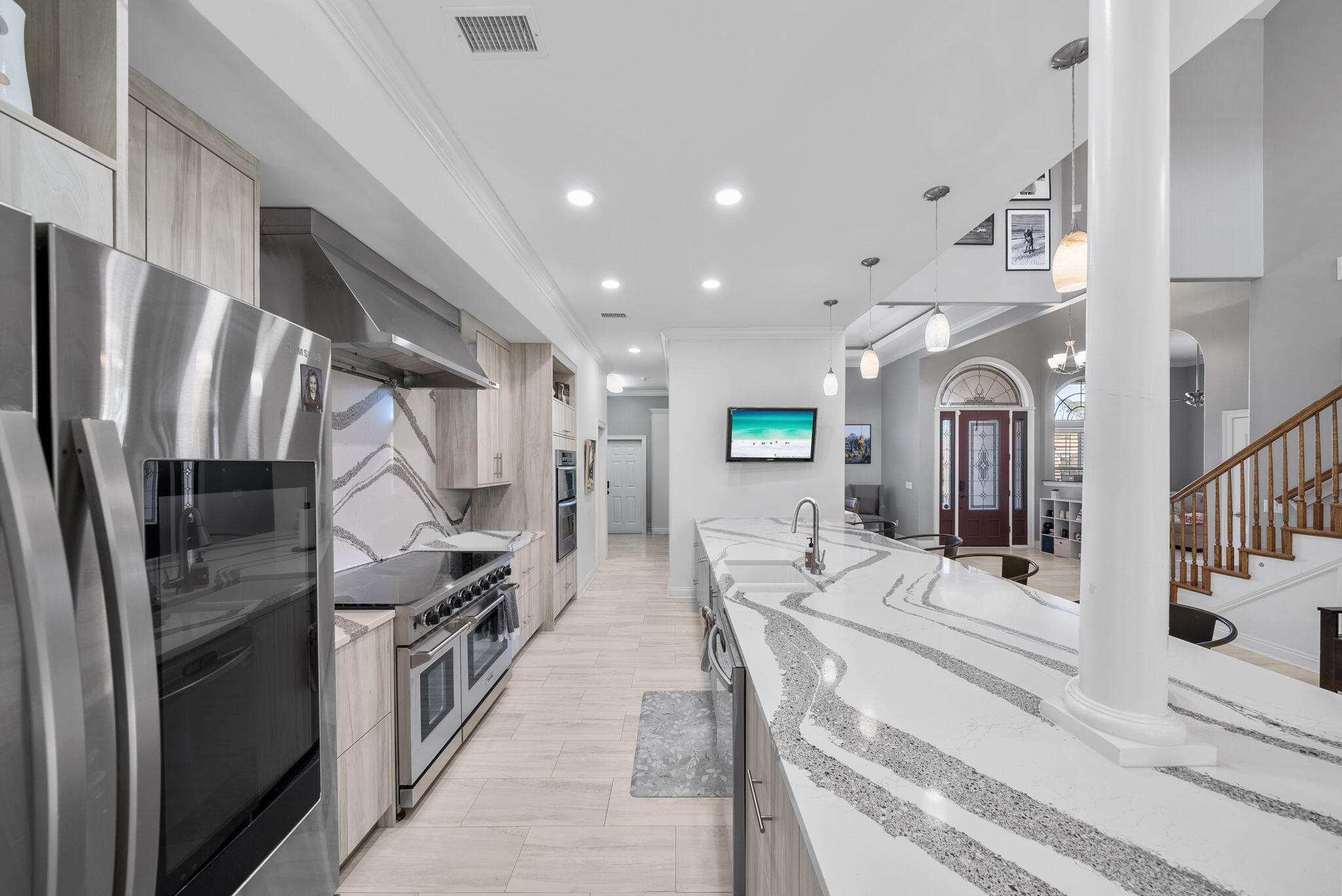 1413 Trout Drive