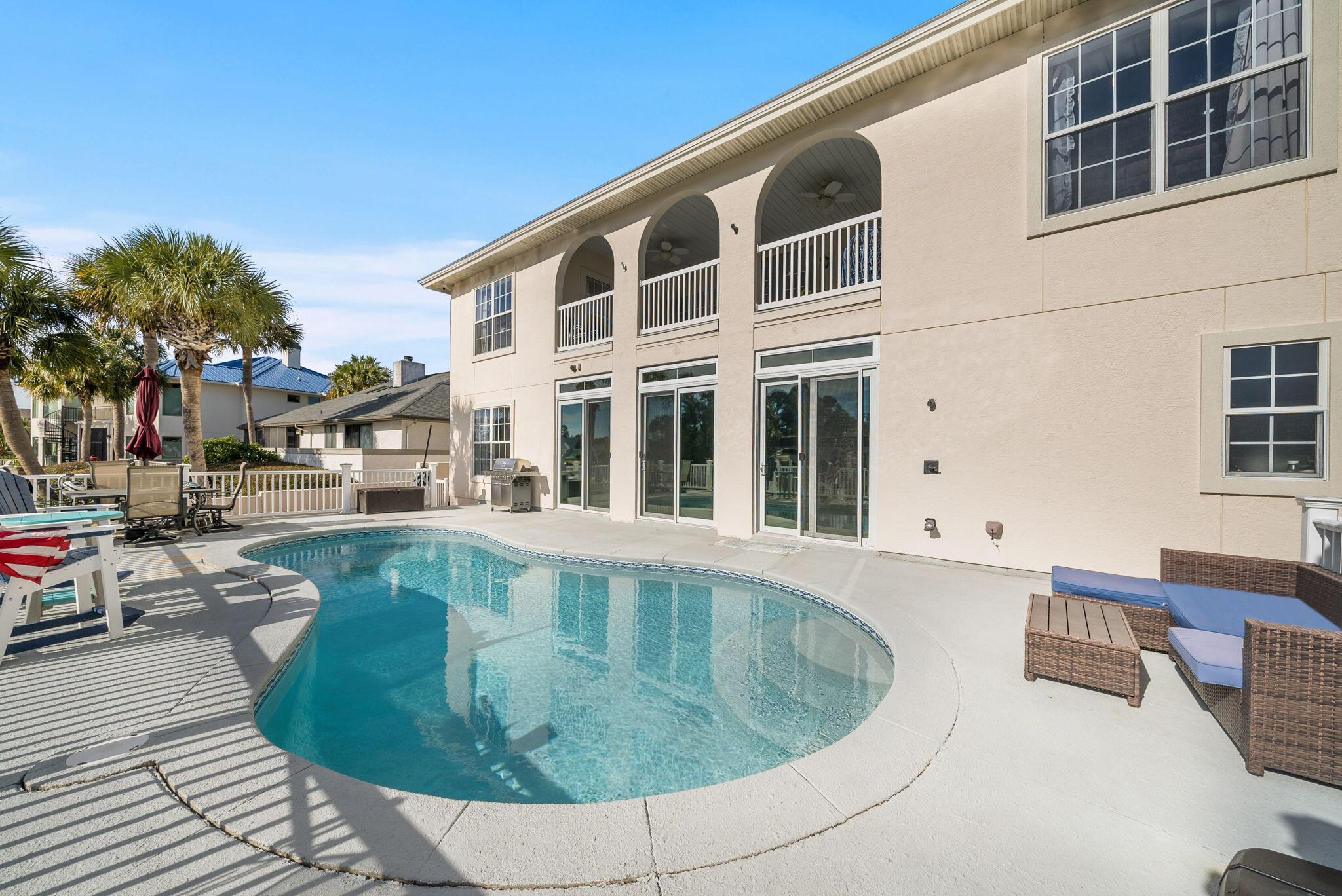 1413 Trout Drive