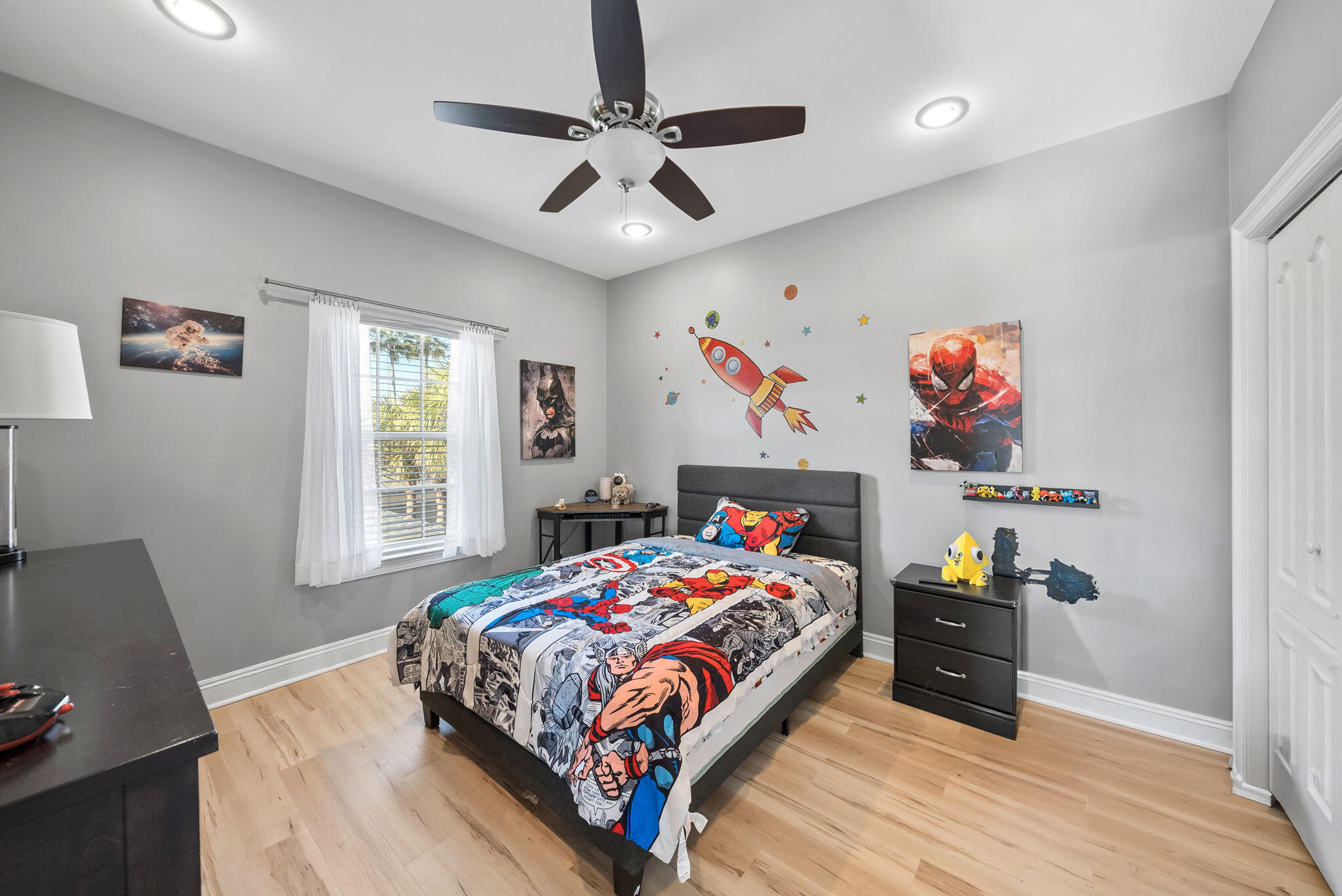 1413 Trout Drive