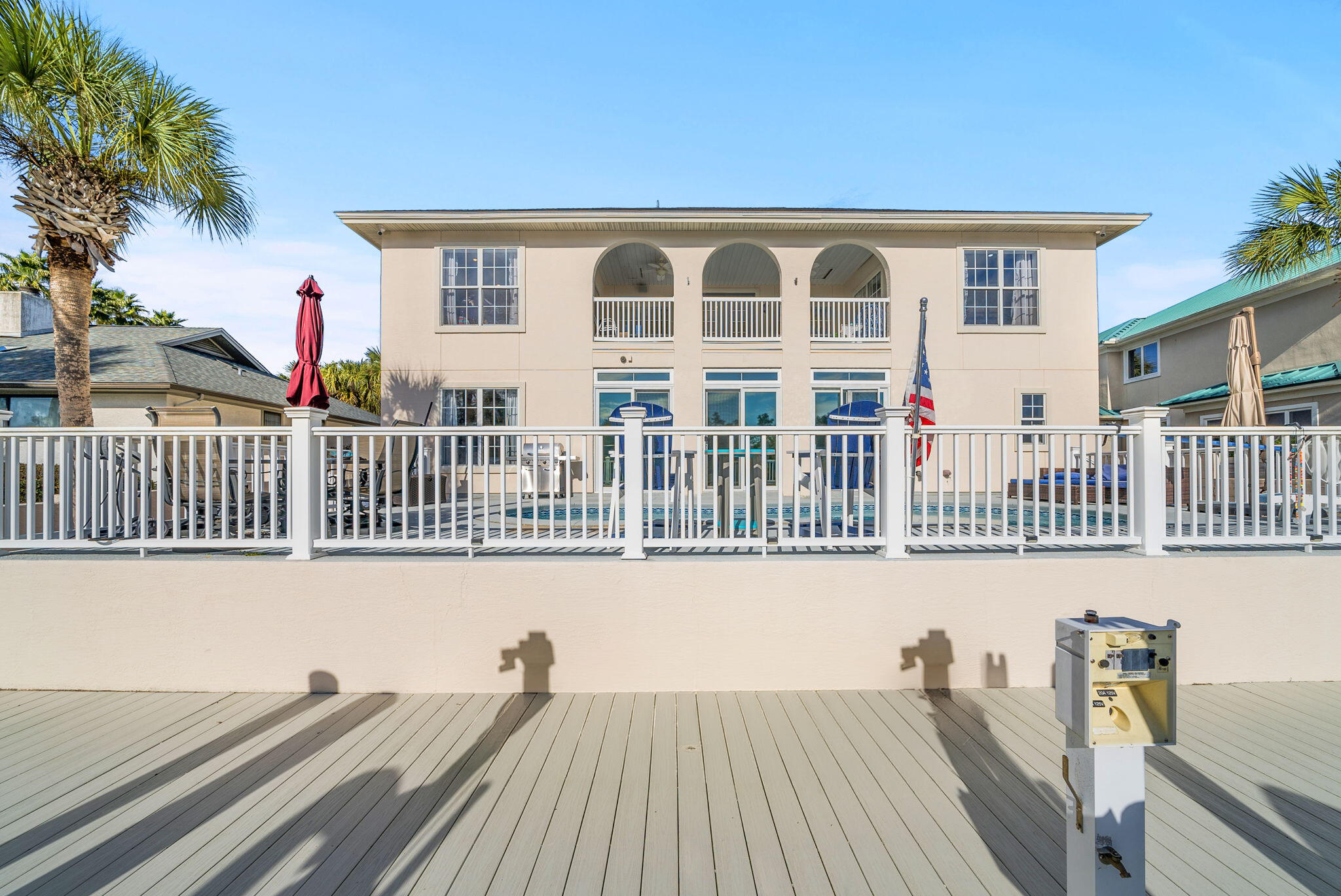 1413 Trout Drive
