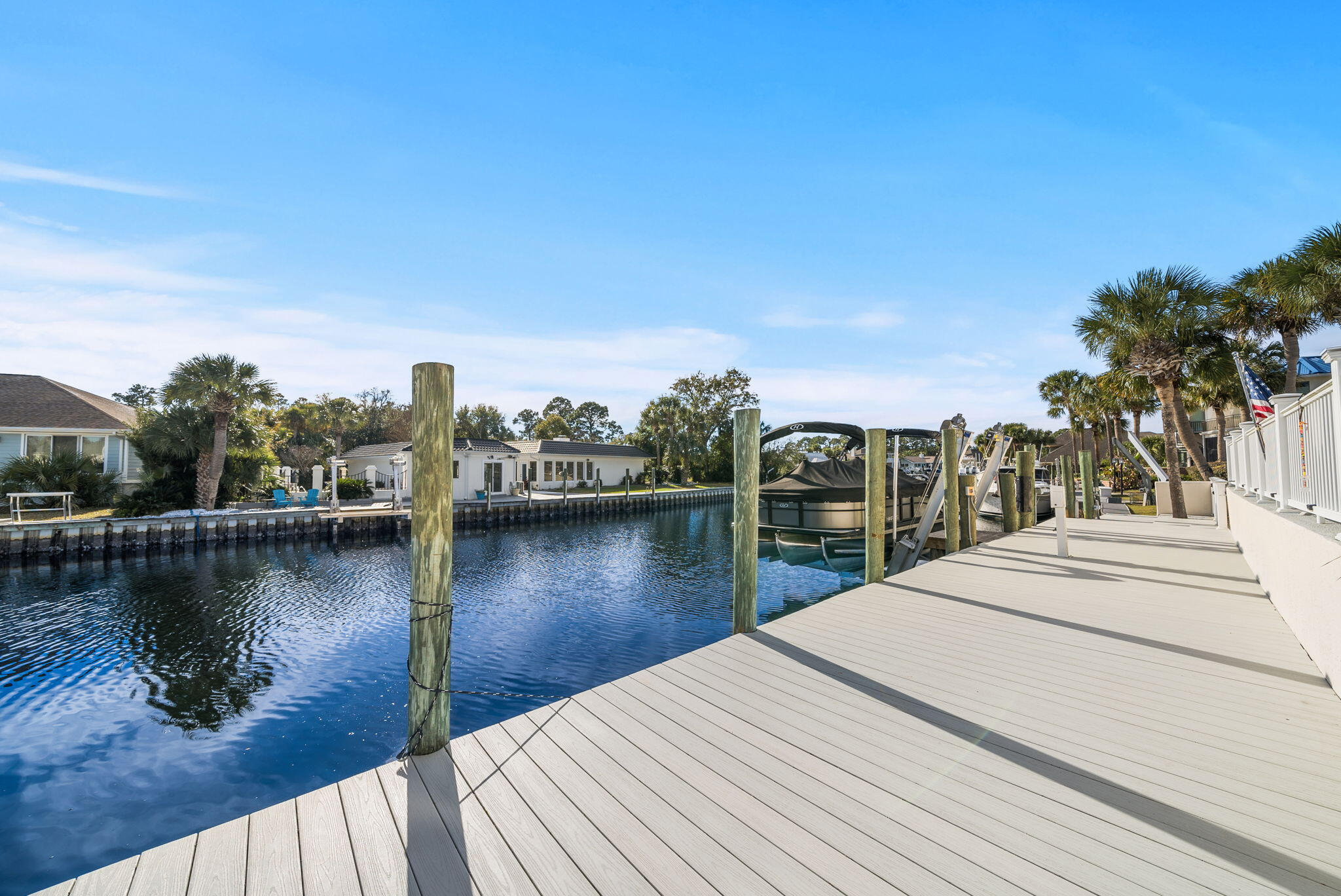 1413 Trout Drive