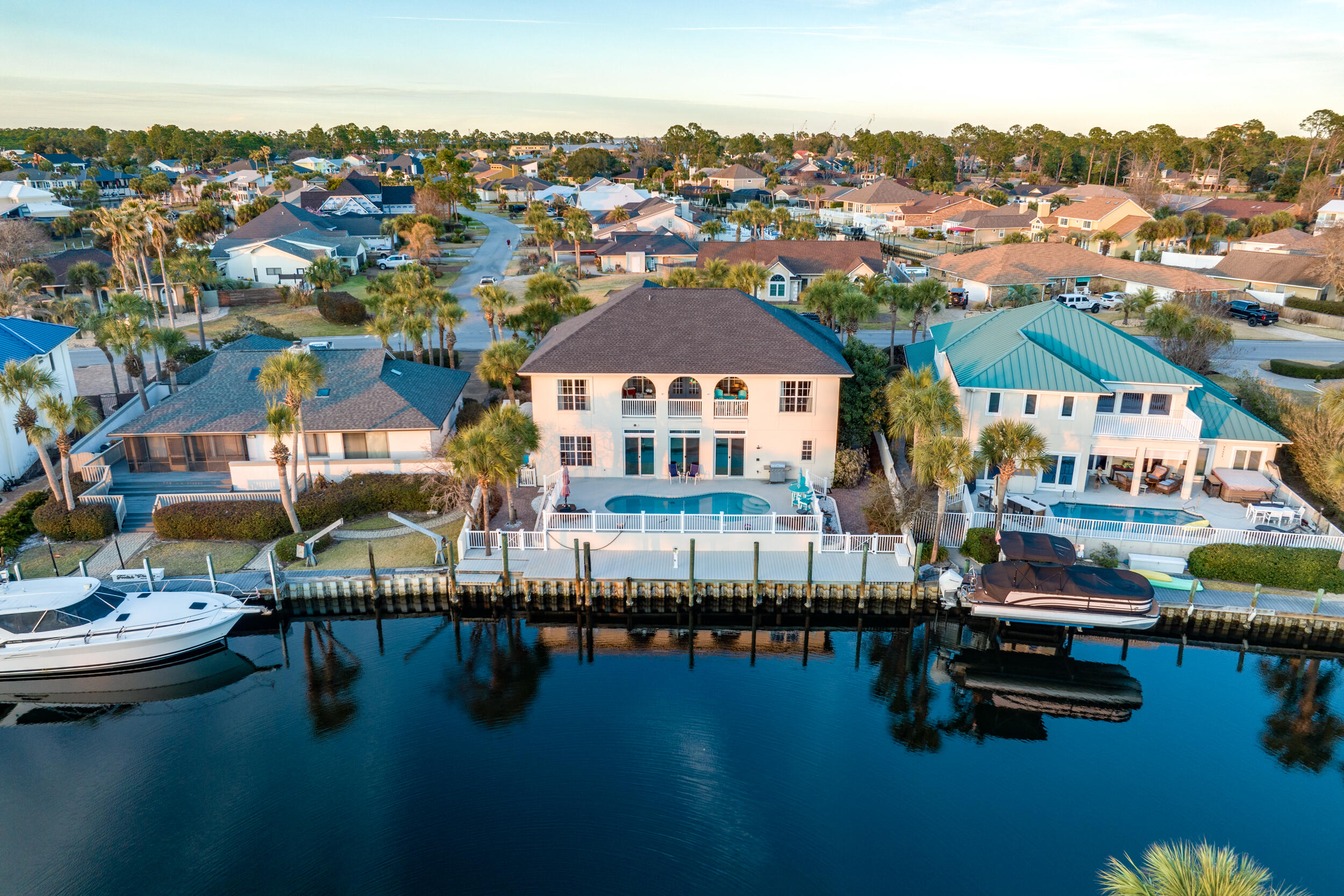 1413 Trout Drive