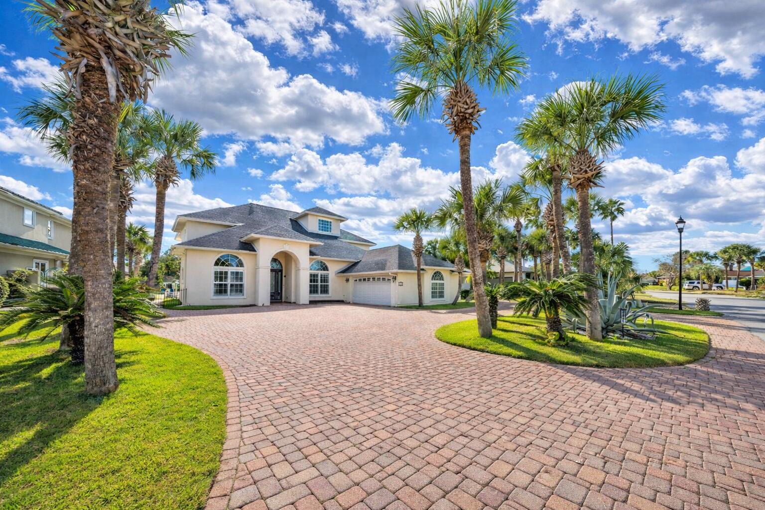 1413 Trout Drive