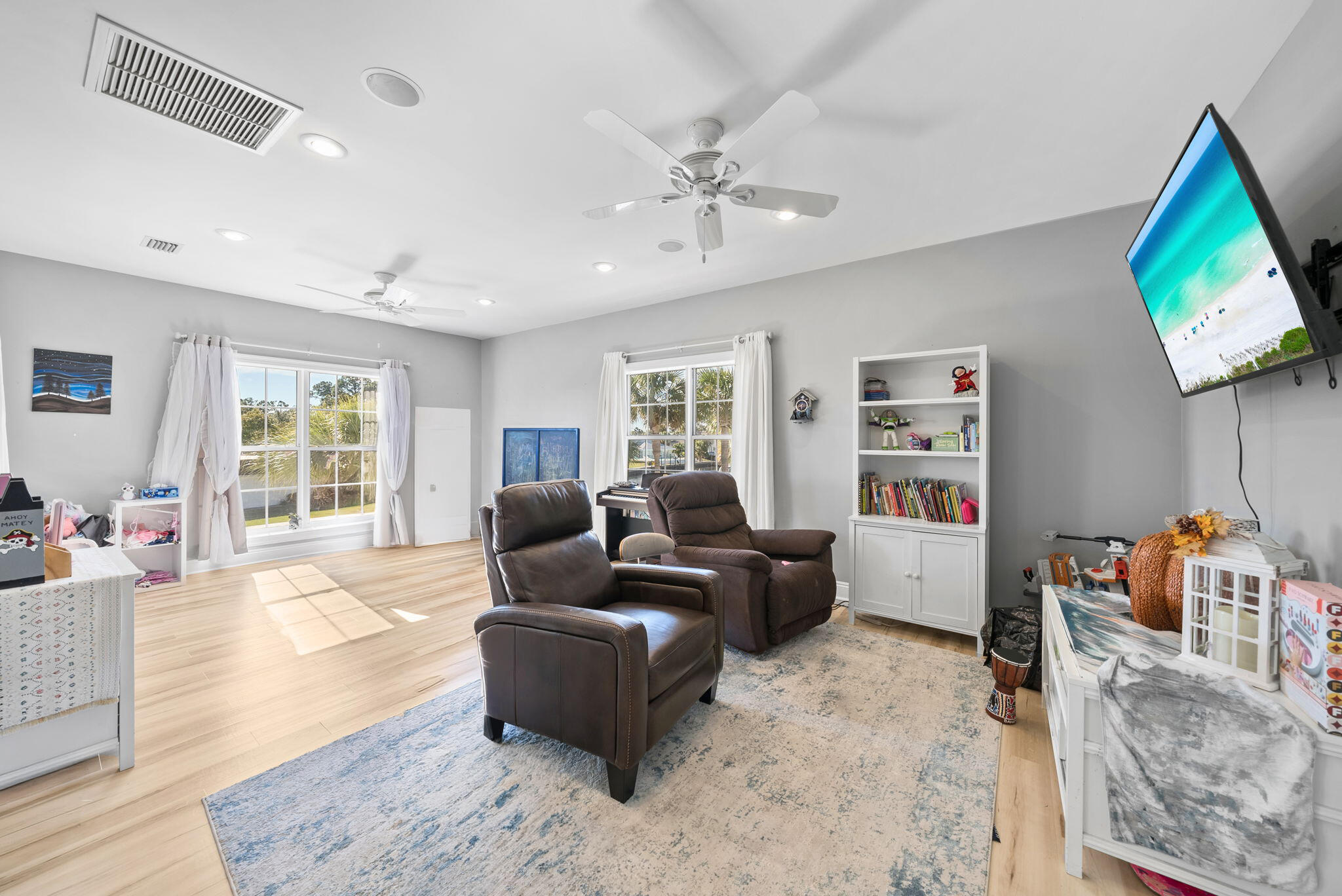 1413 Trout Drive