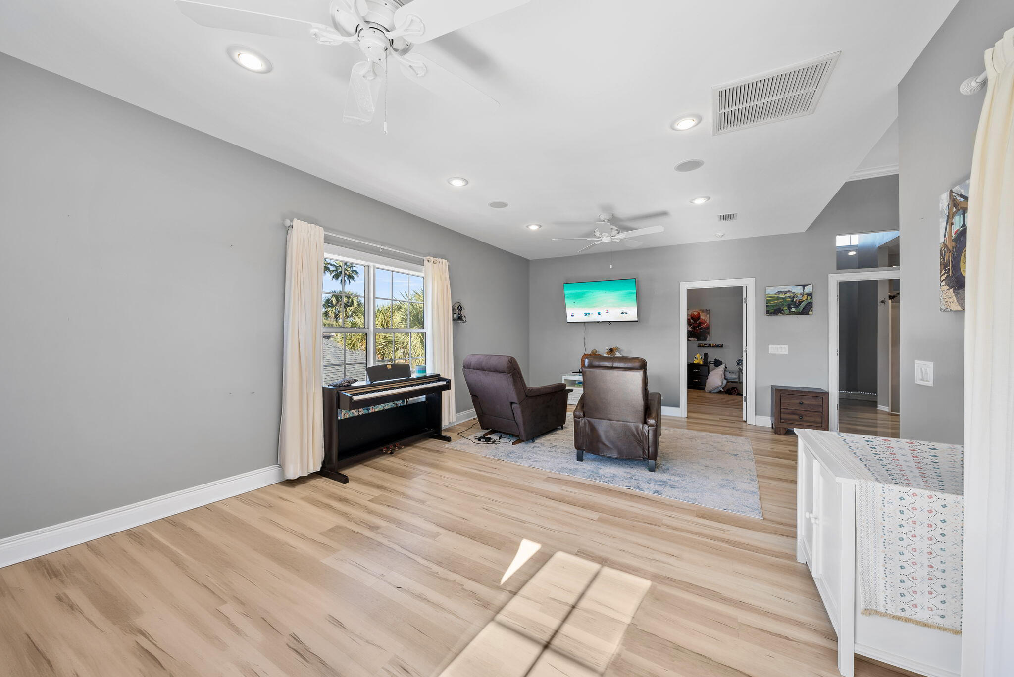 1413 Trout Drive