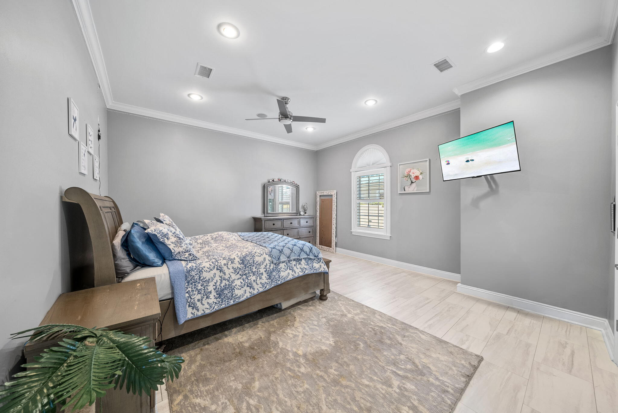 1413 Trout Drive
