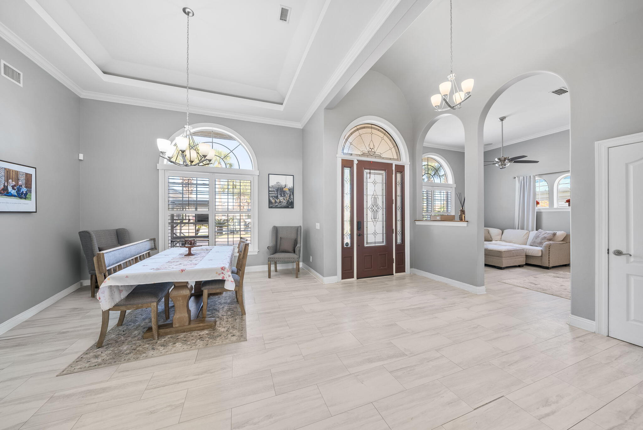 1413 Trout Drive
