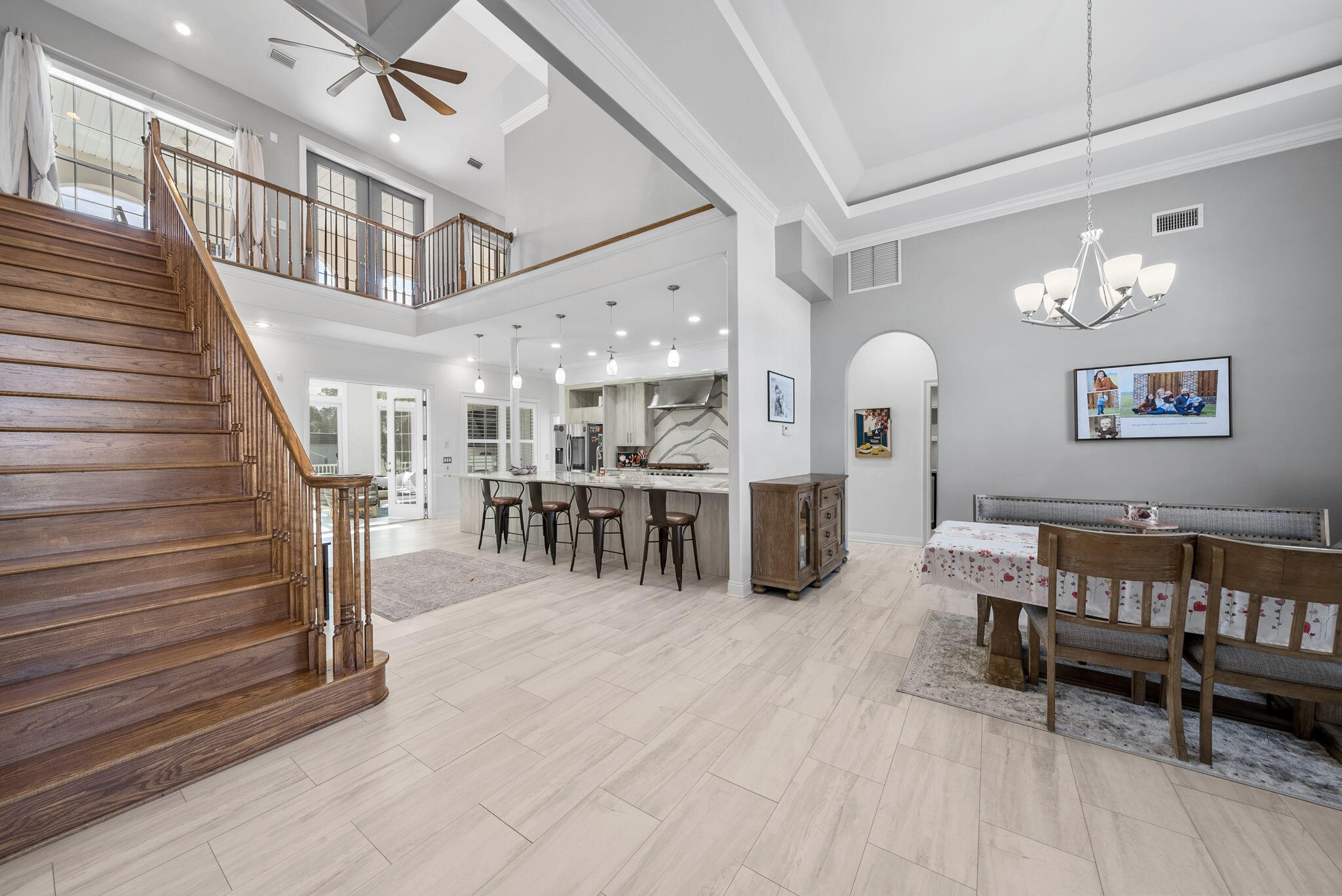 1413 Trout Drive