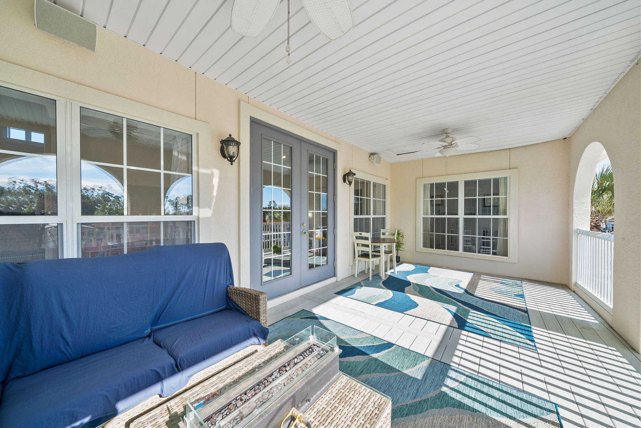 1413 Trout Drive