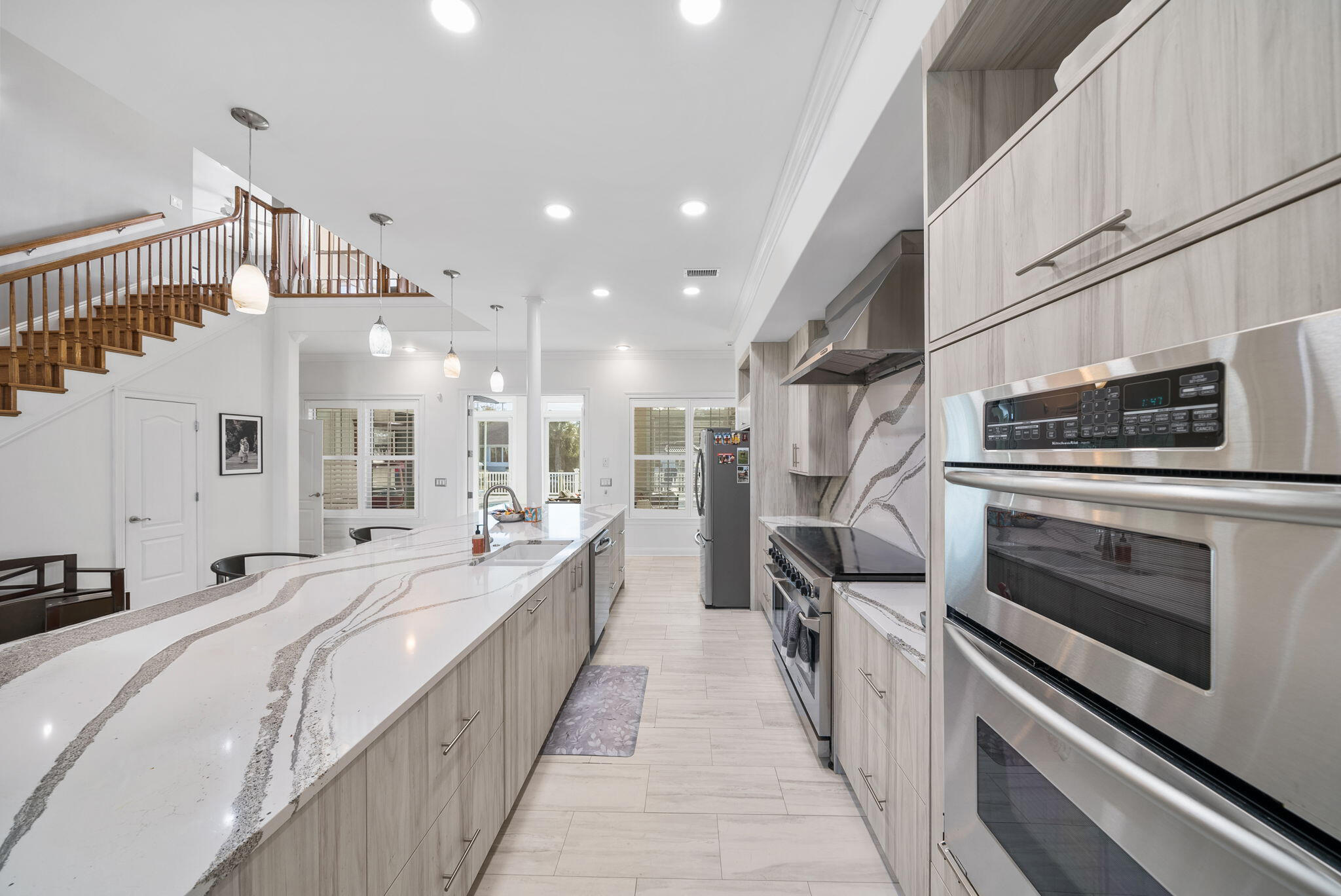 1413 Trout Drive