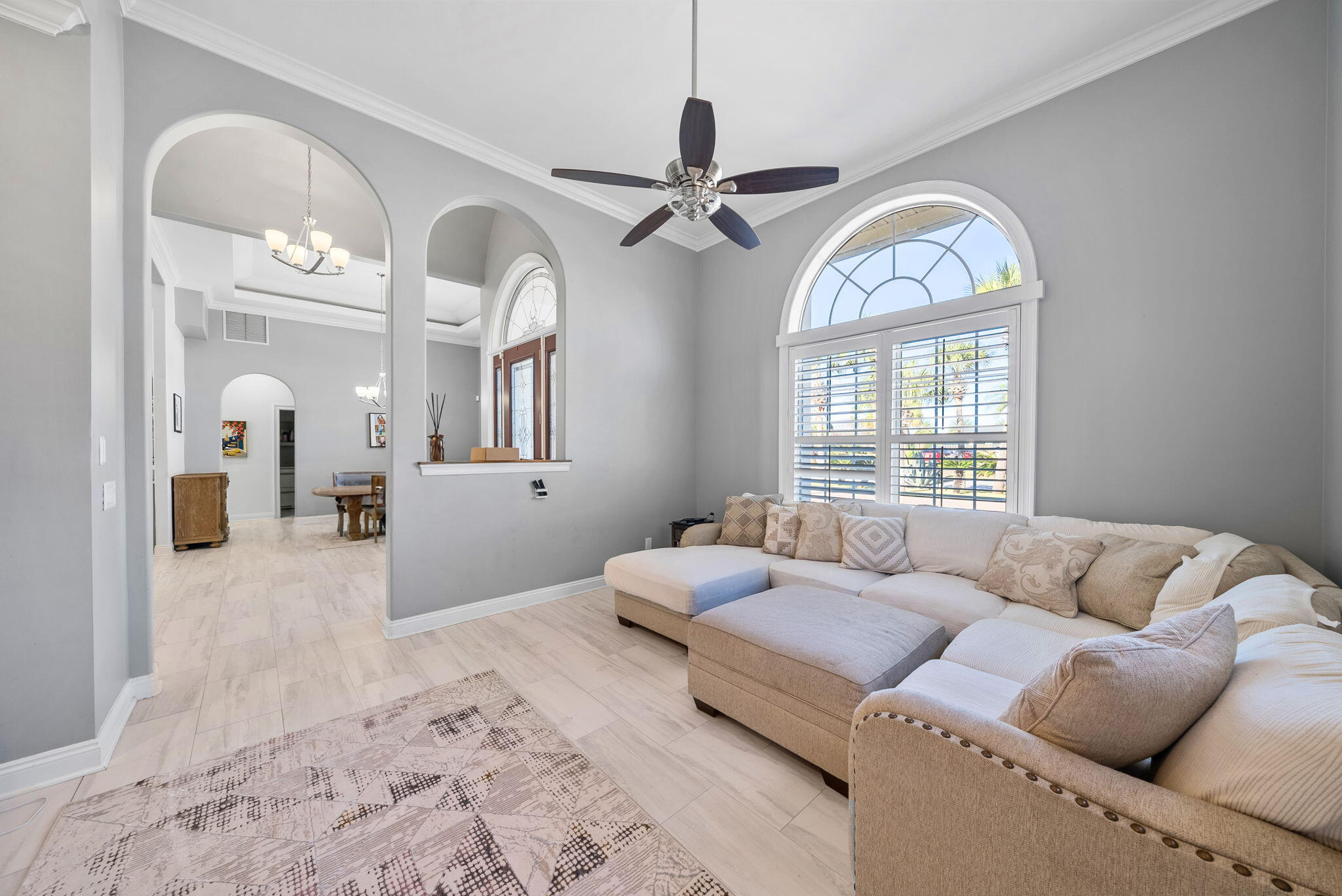 1413 Trout Drive