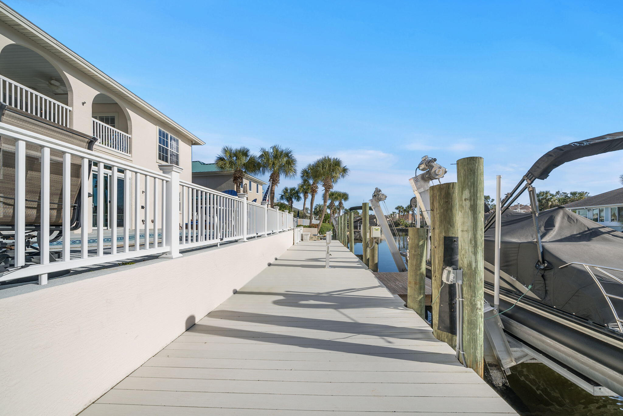1413 Trout Drive