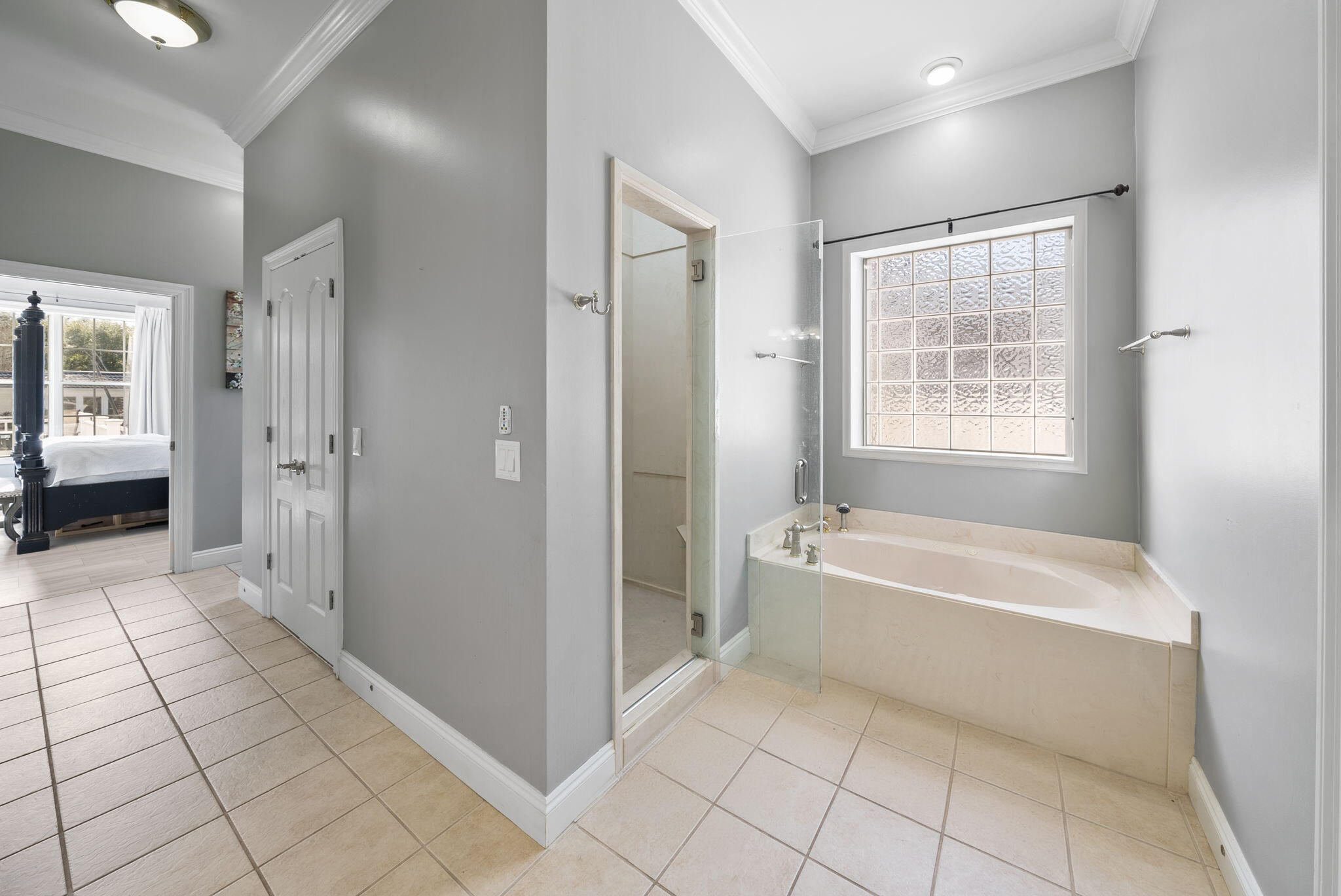 1413 Trout Drive