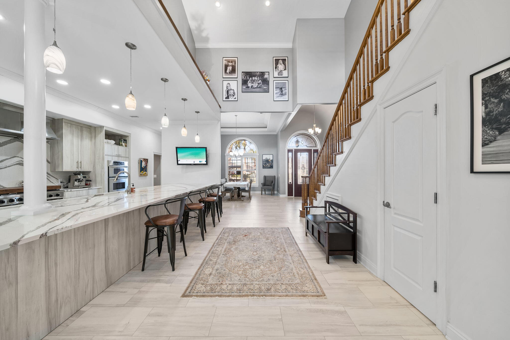 1413 Trout Drive