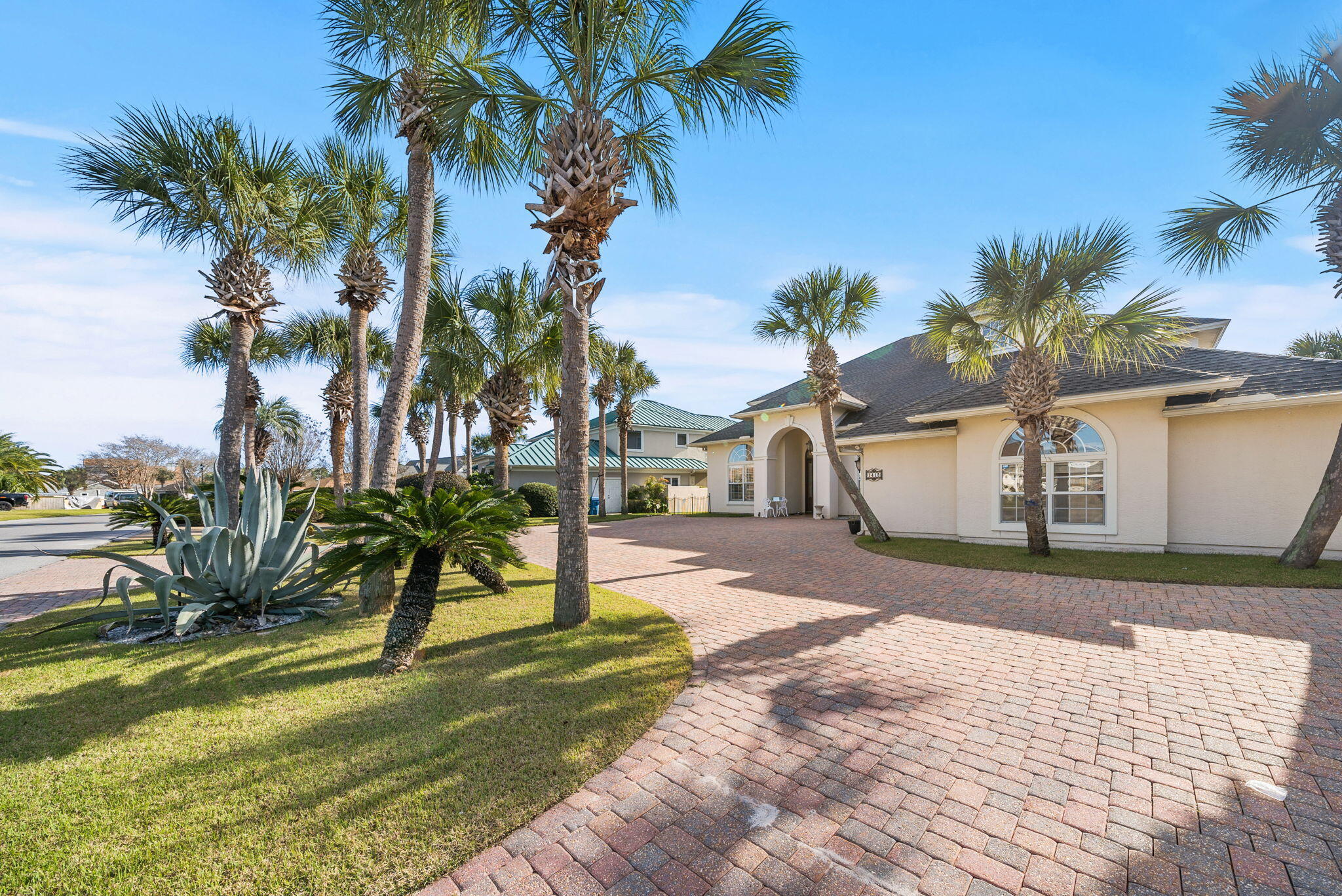 1413 Trout Drive