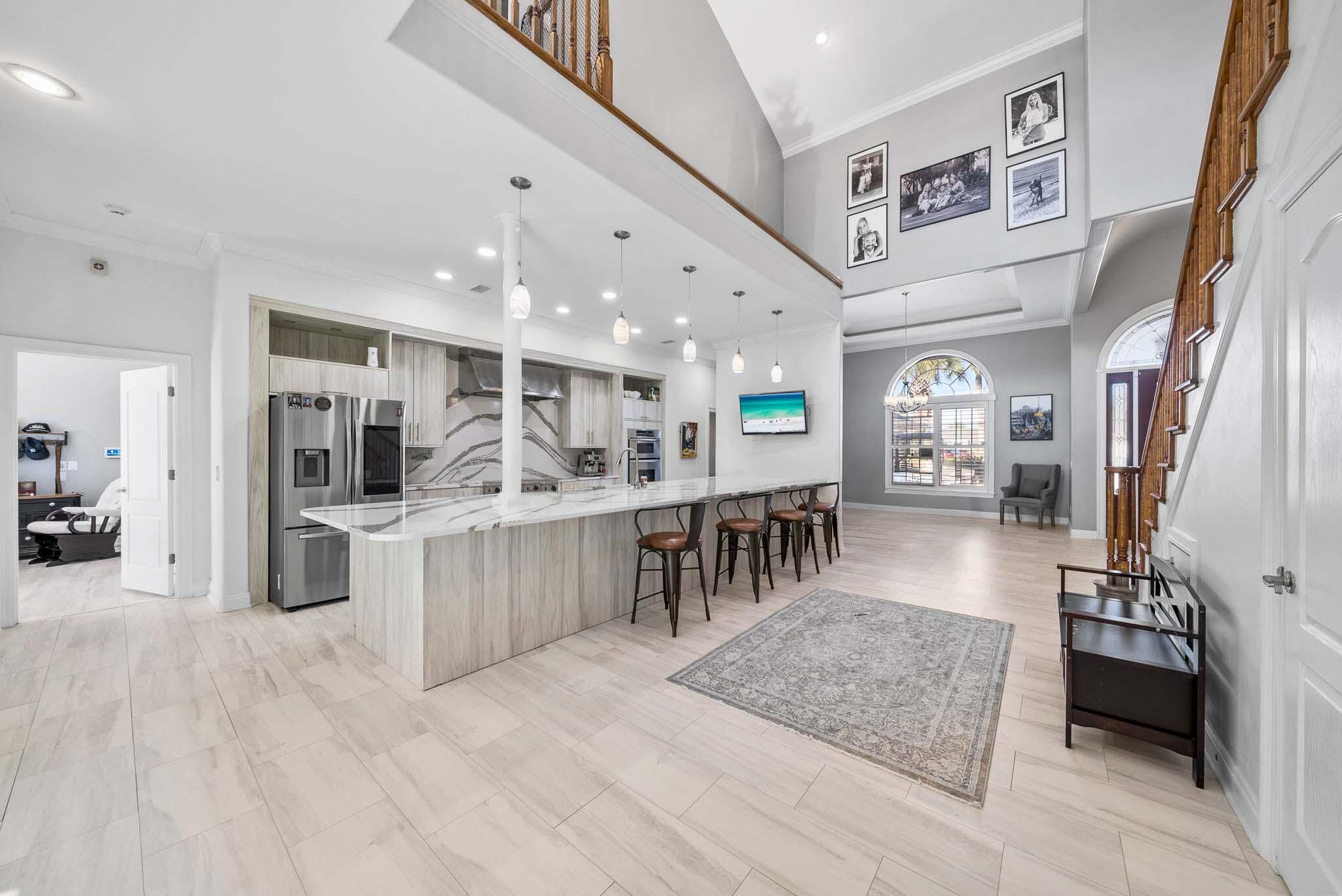 1413 Trout Drive