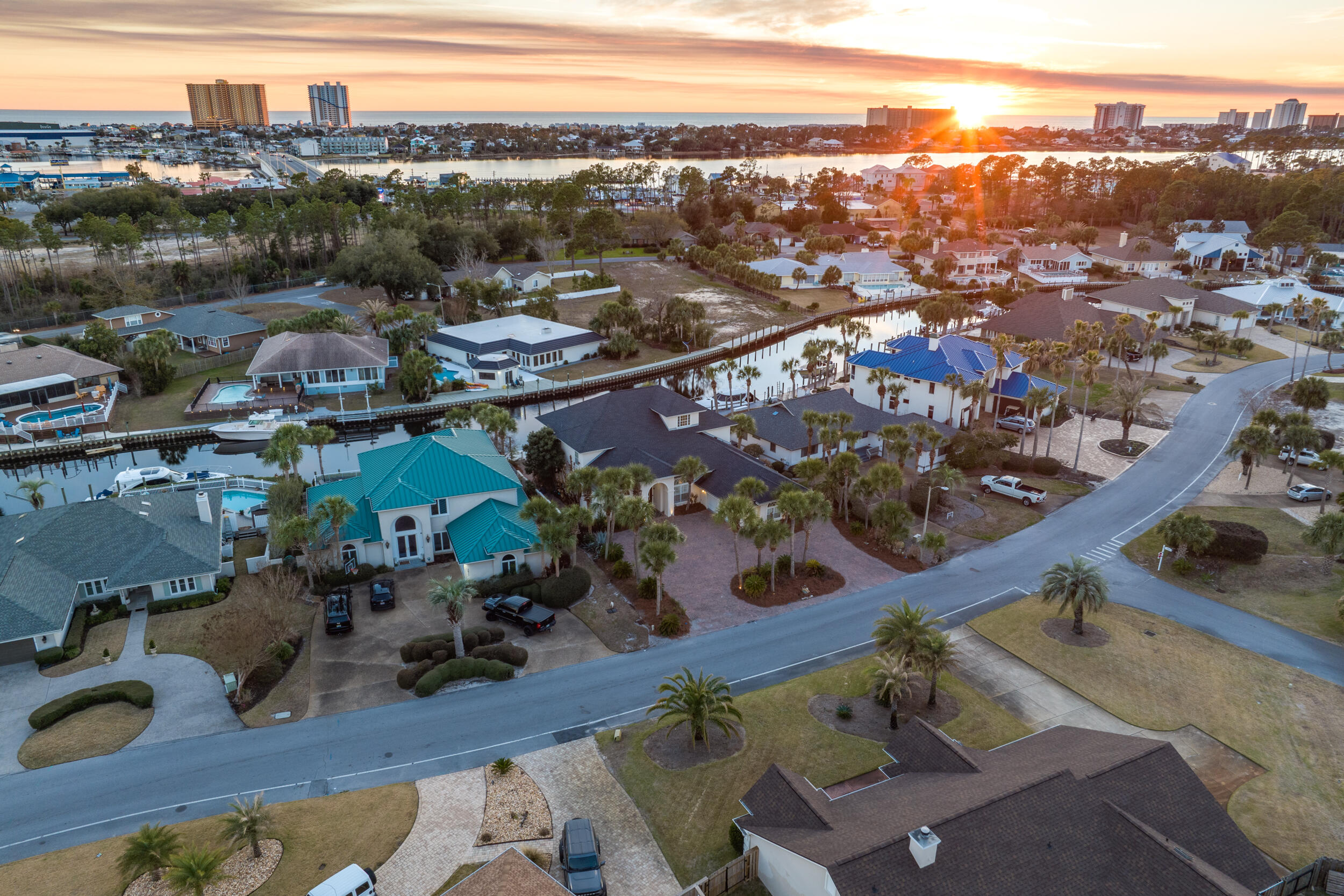 1413 Trout Drive