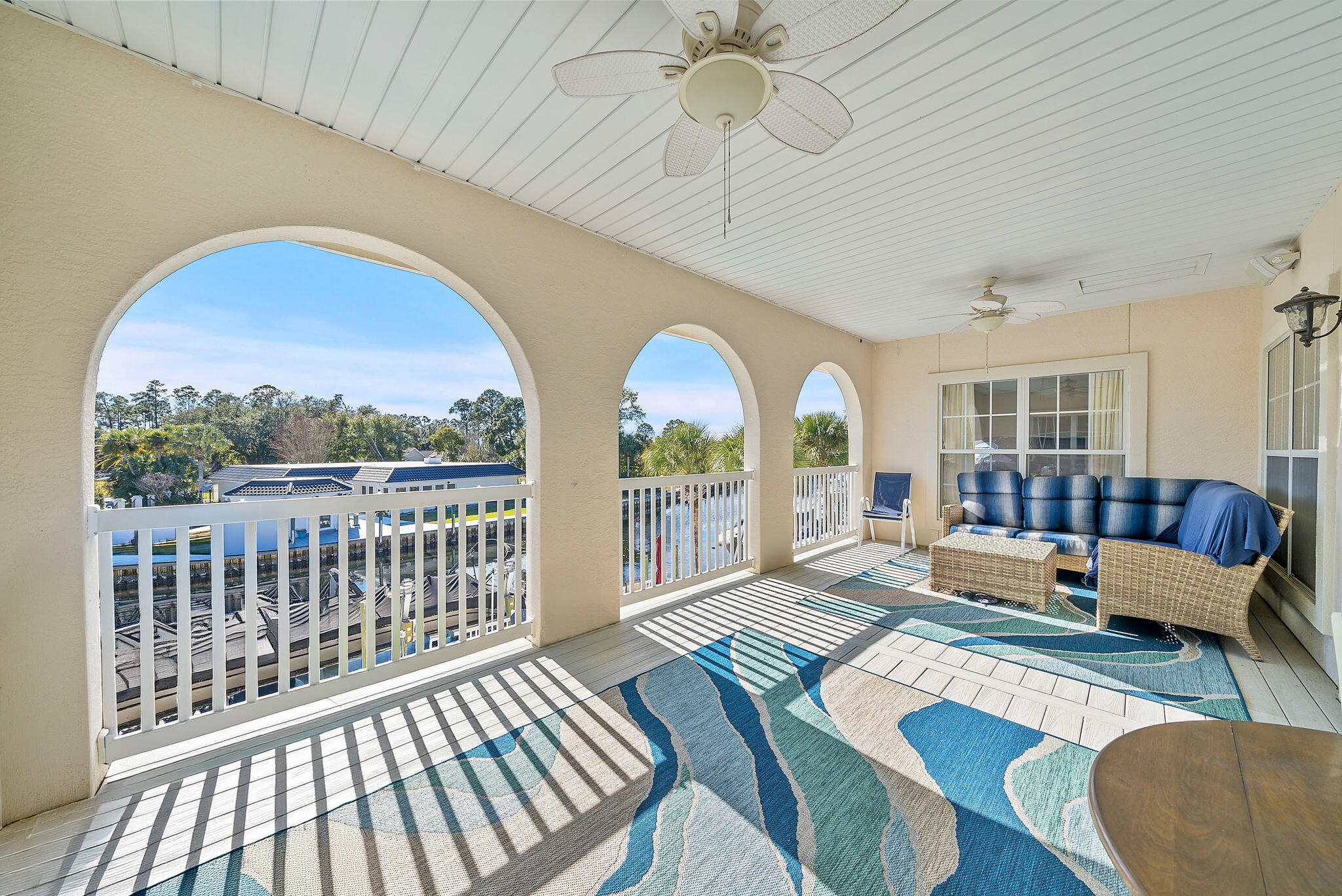 1413 Trout Drive