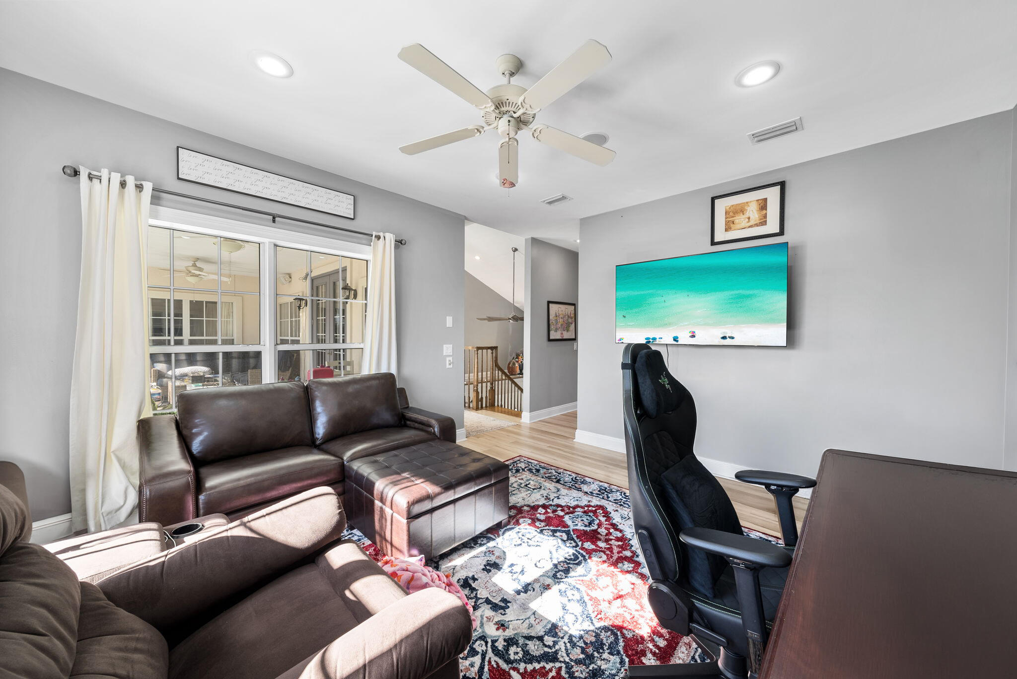 1413 Trout Drive