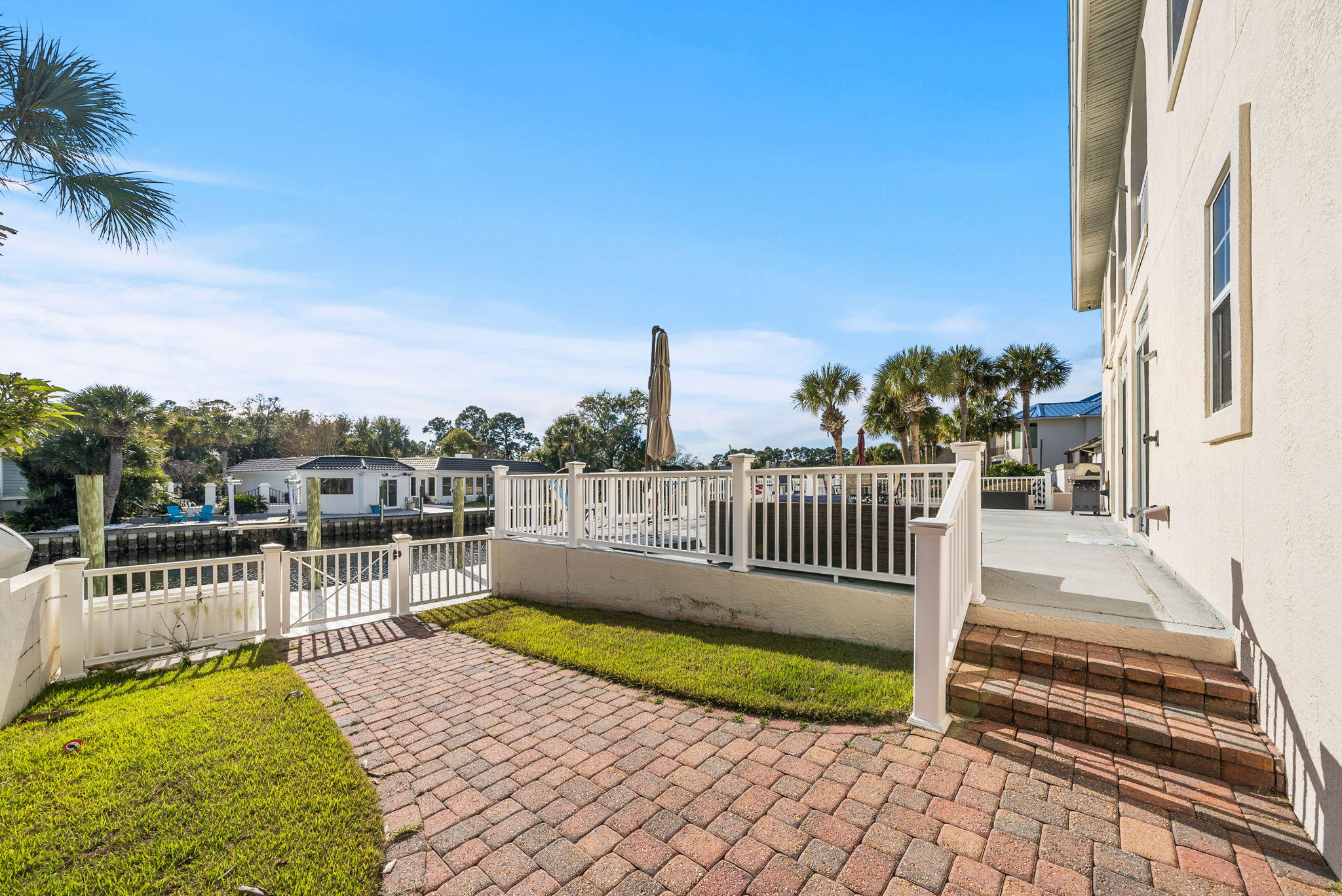 1413 Trout Drive