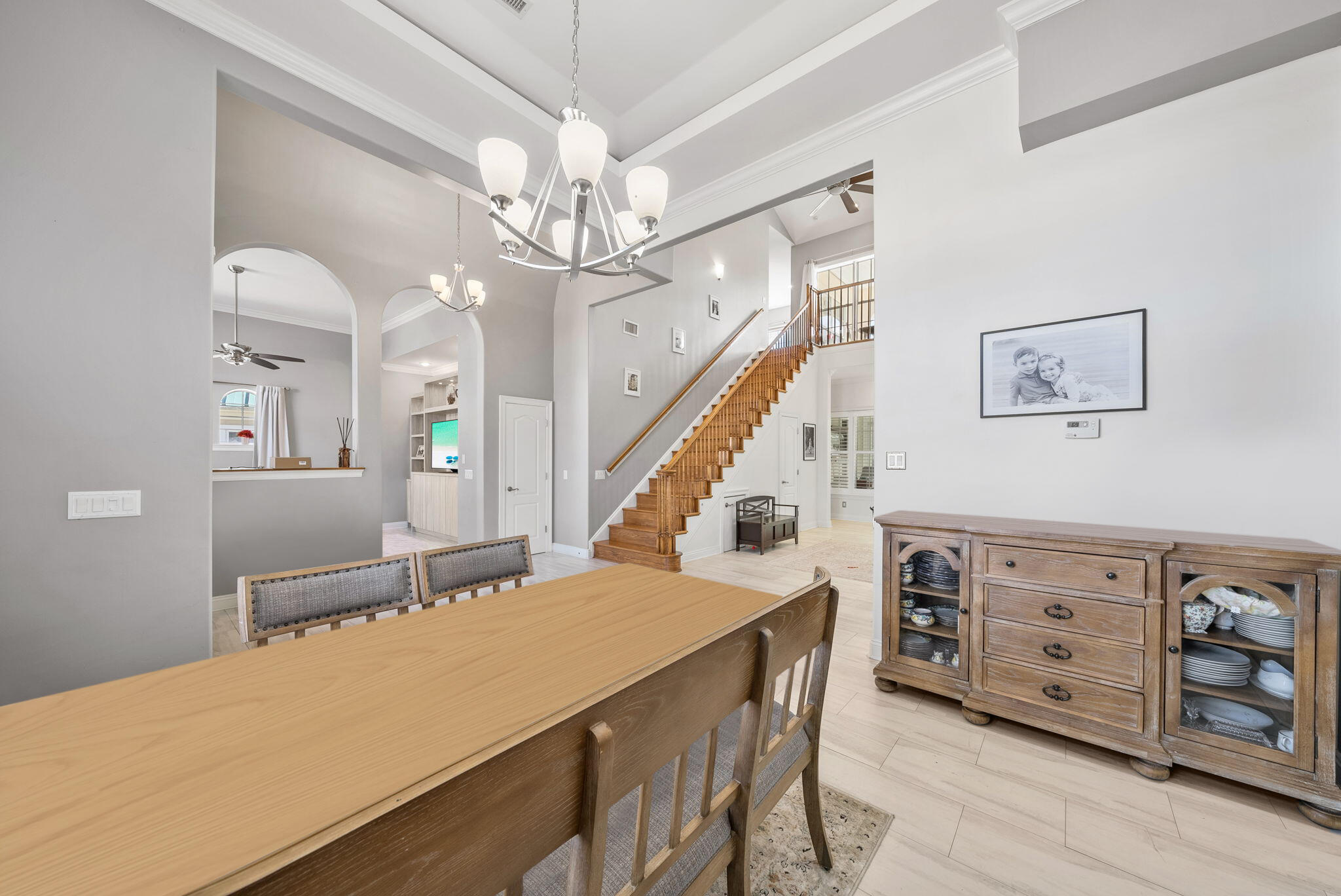 1413 Trout Drive