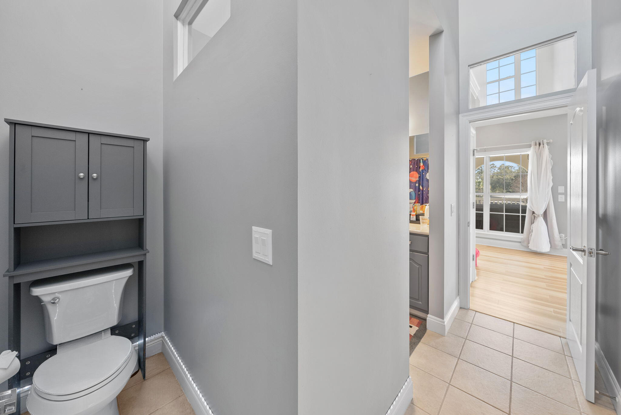 1413 Trout Drive