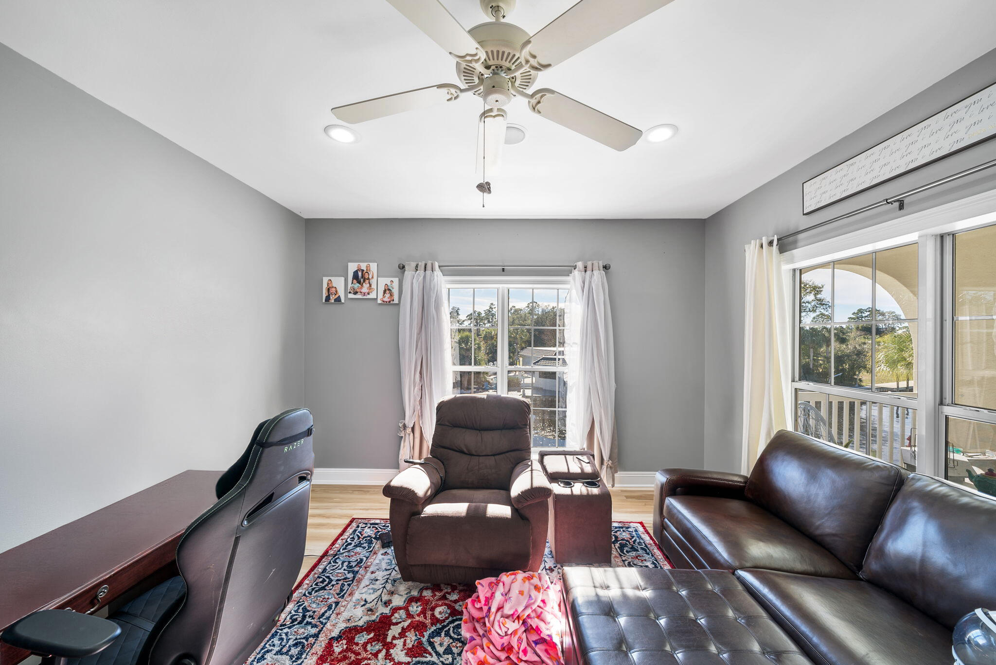 1413 Trout Drive
