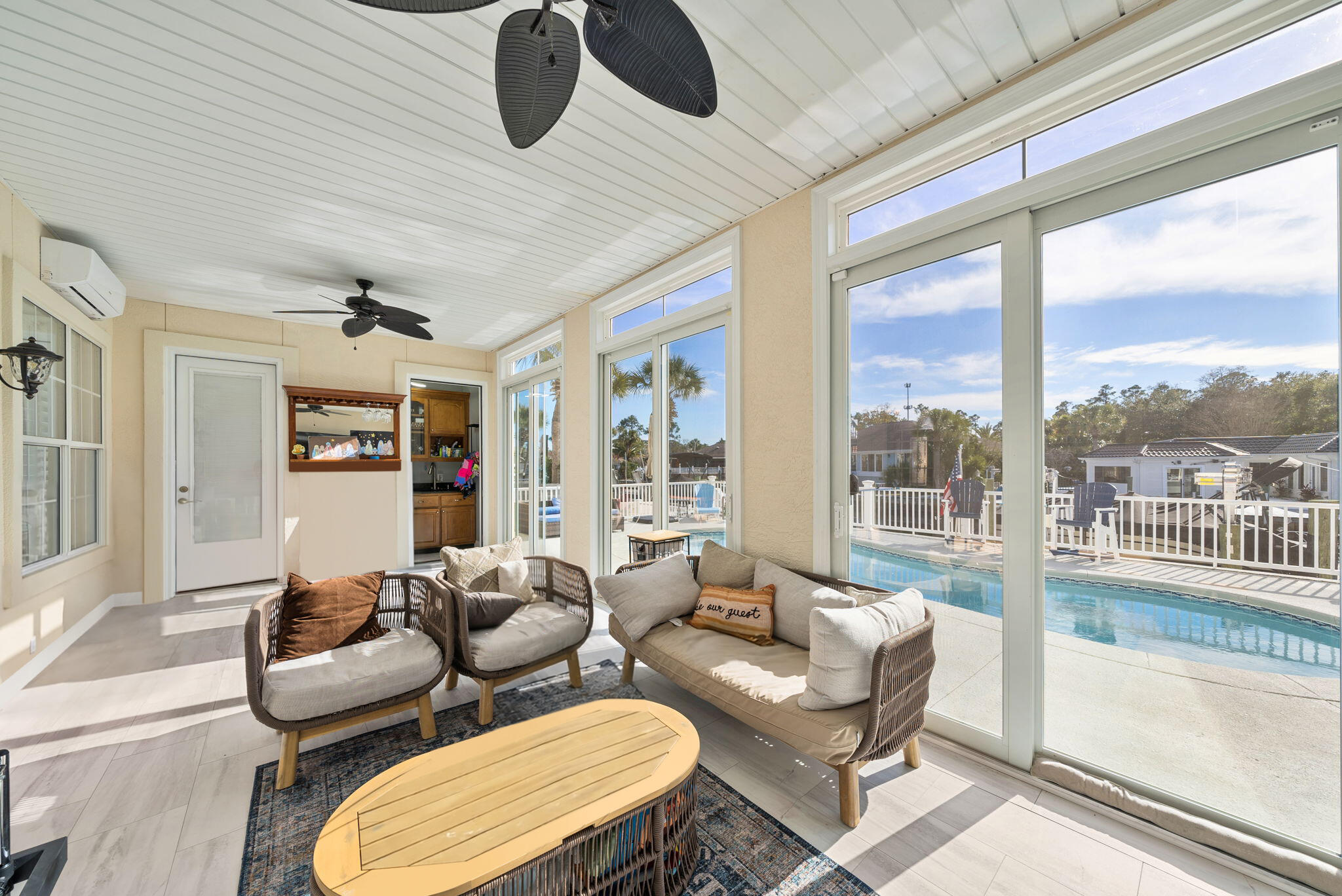 1413 Trout Drive