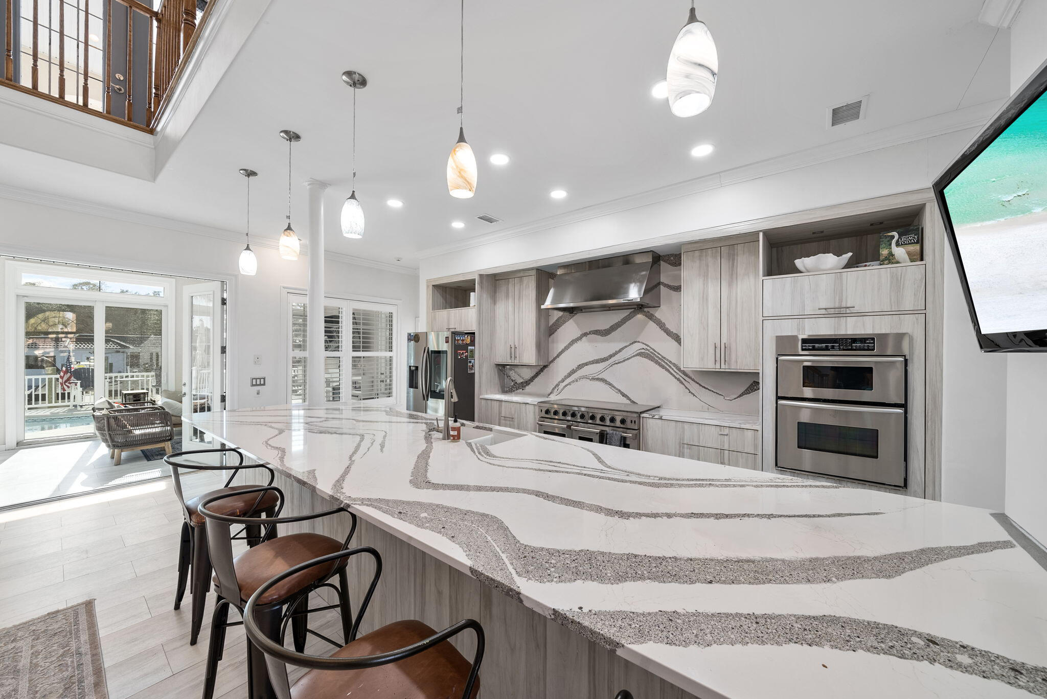 1413 Trout Drive