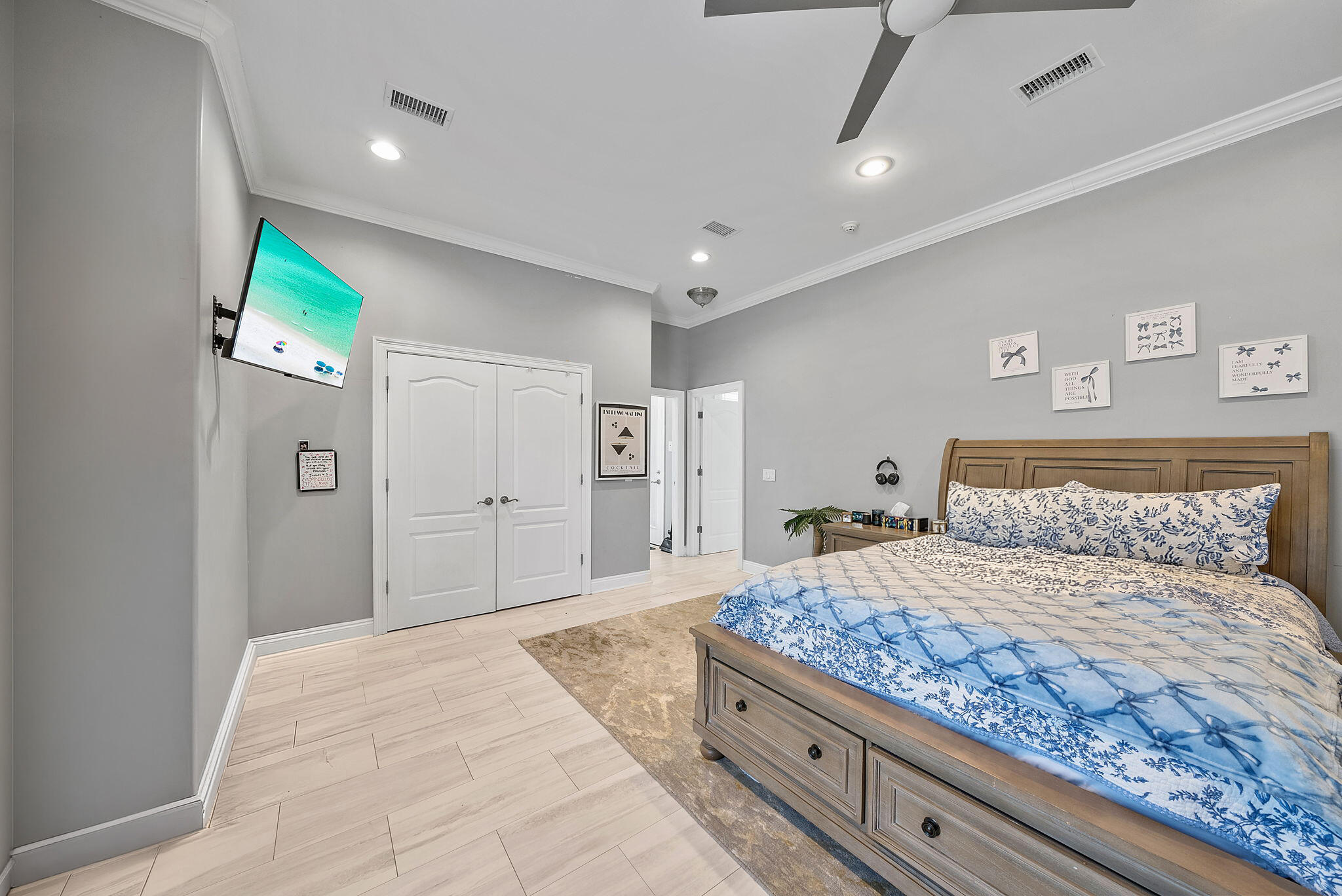 1413 Trout Drive