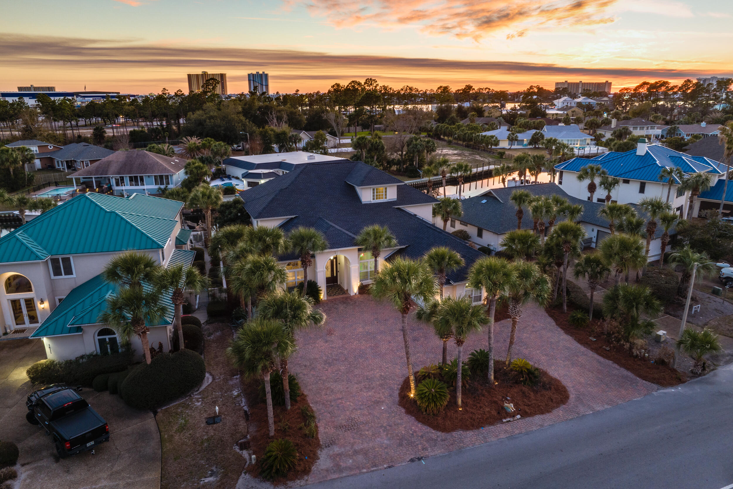 1413 Trout Drive