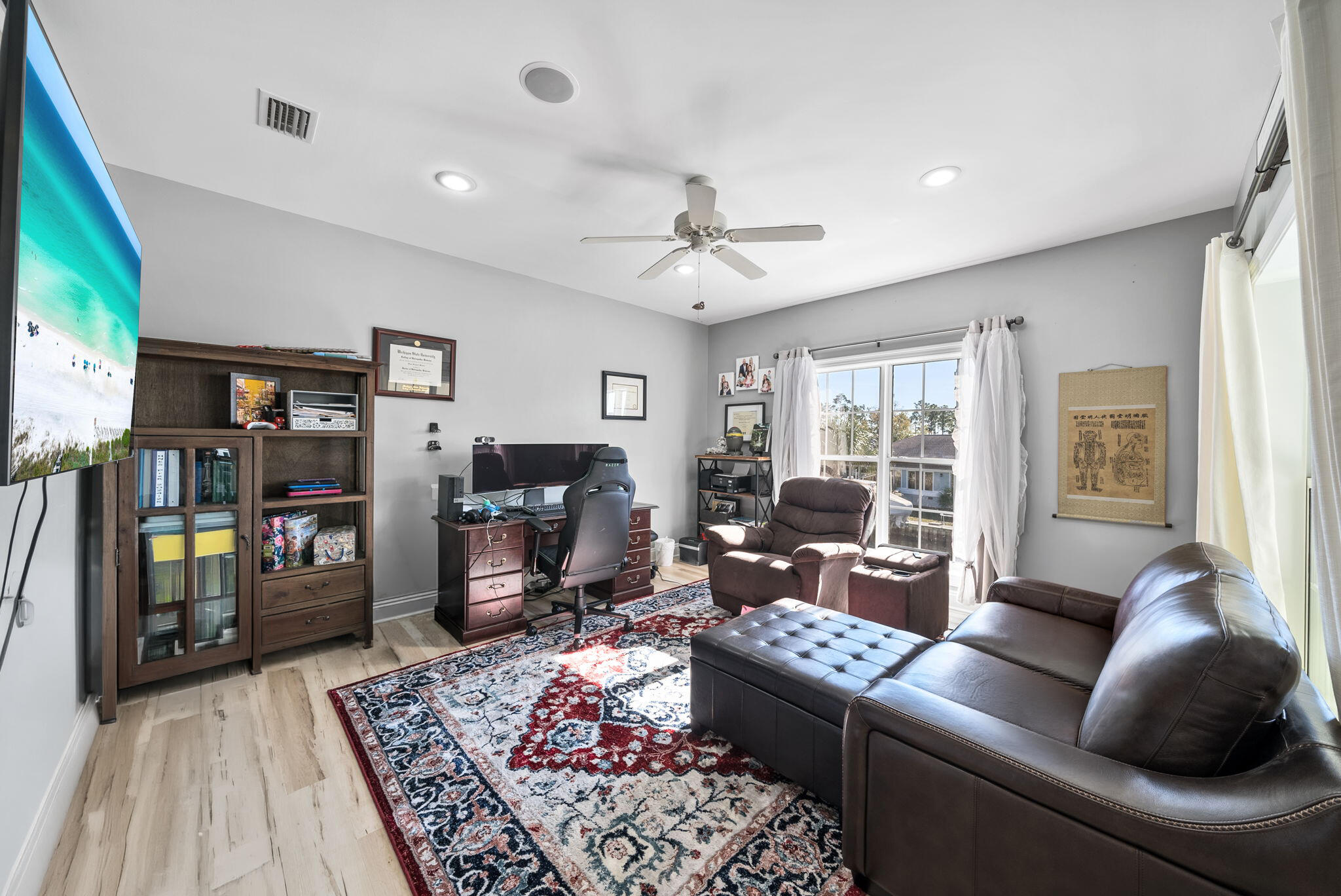 1413 Trout Drive
