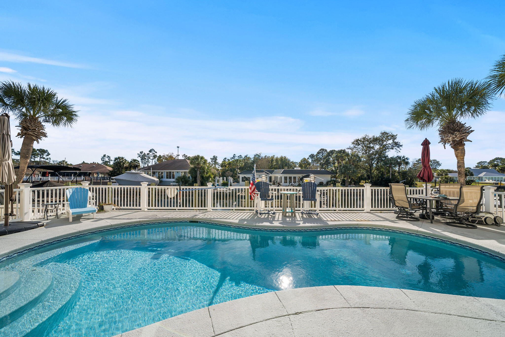 1413 Trout Drive