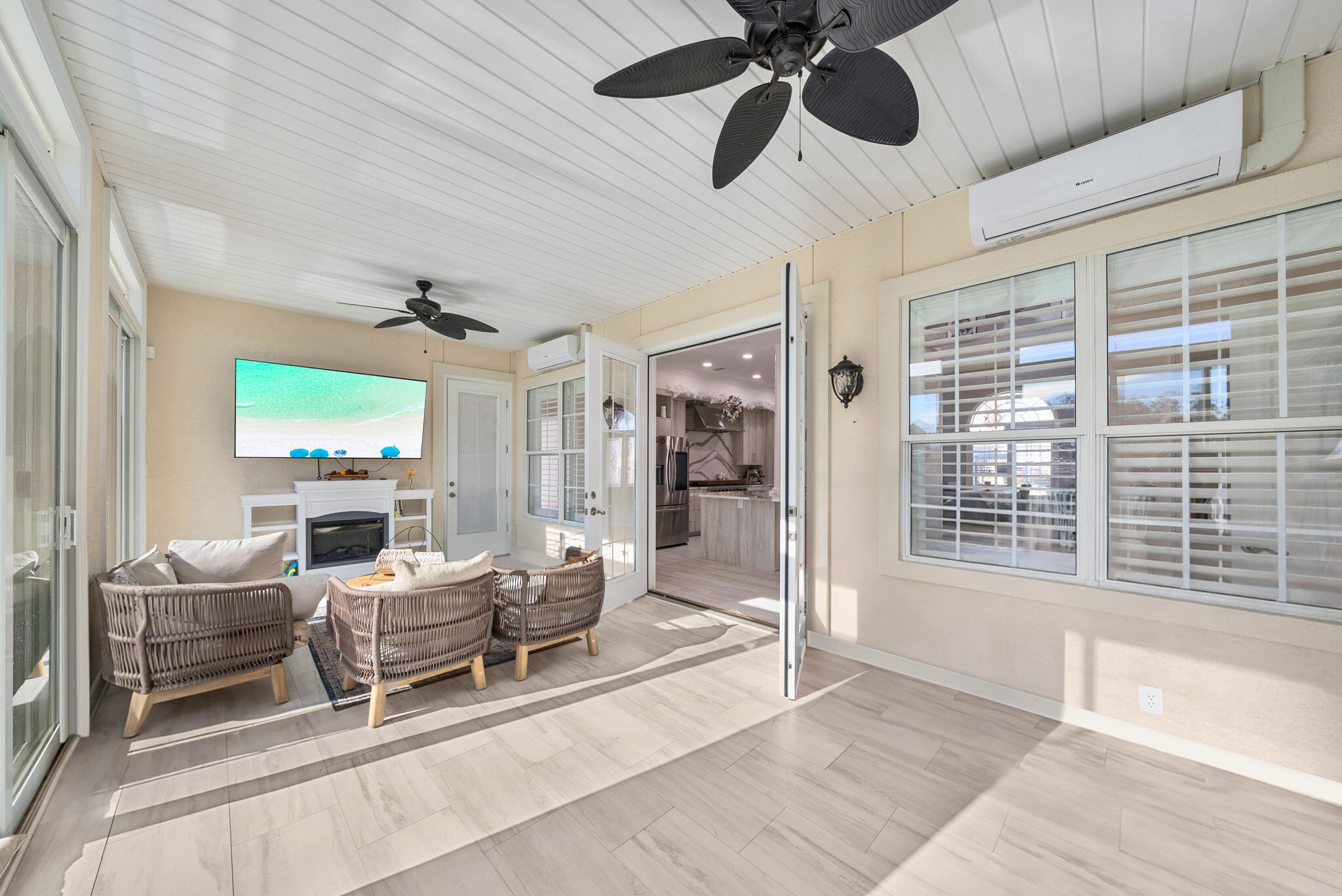 1413 Trout Drive