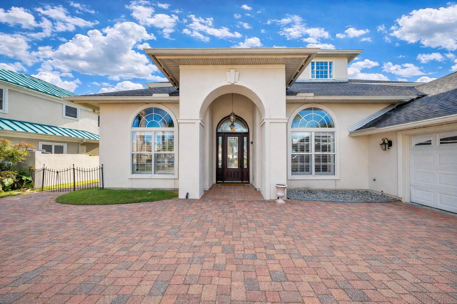 1413 Trout Drive