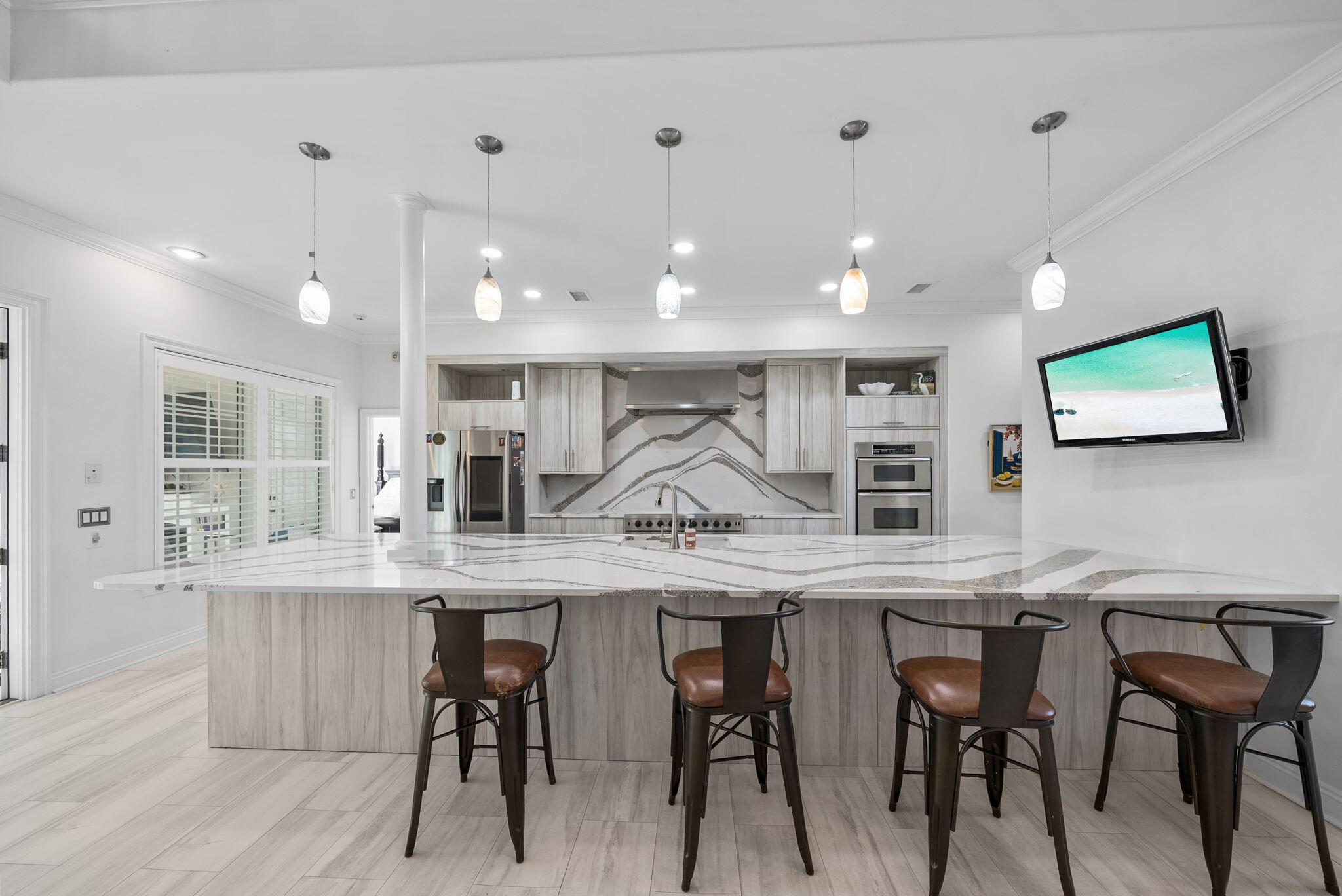 1413 Trout Drive