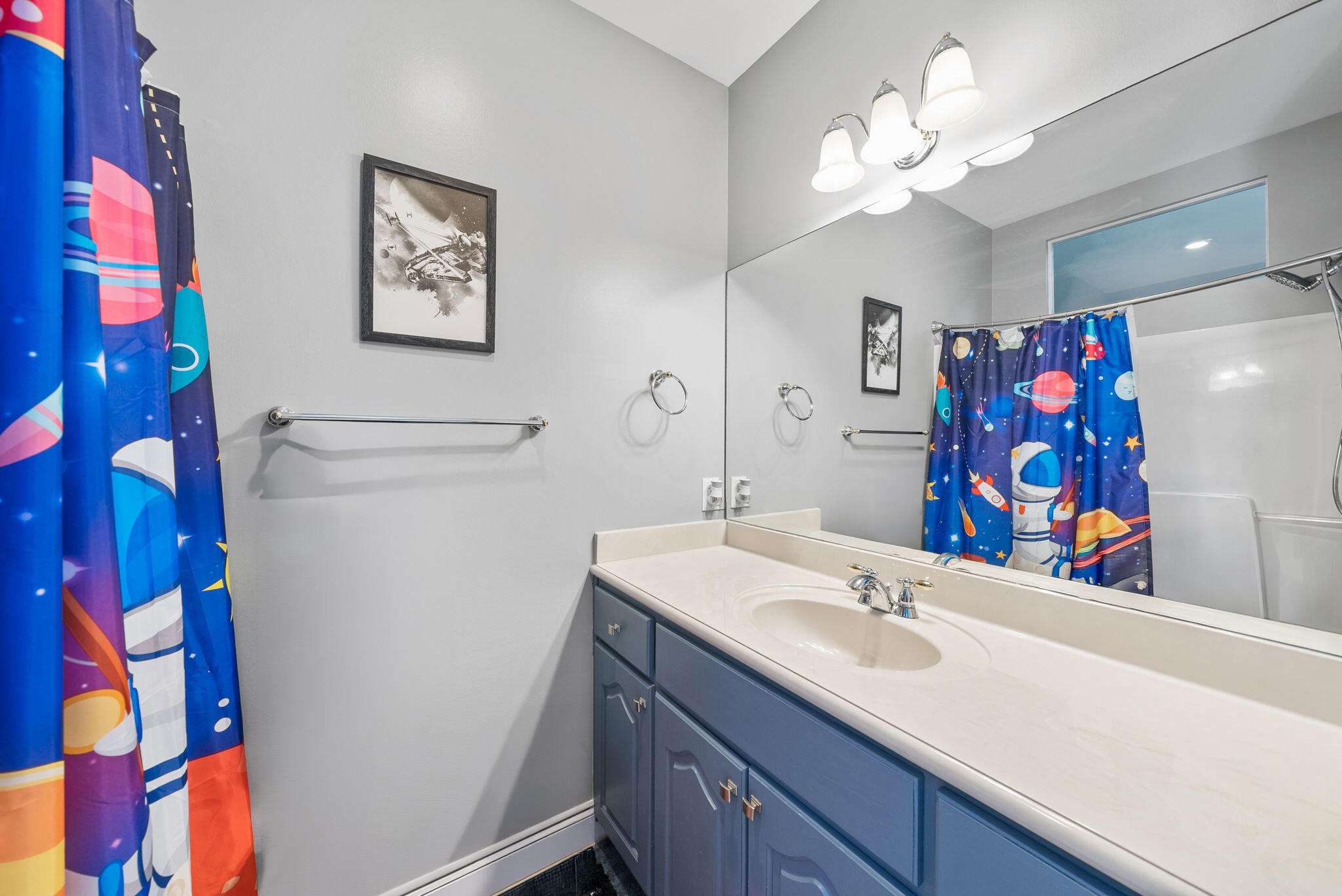 1413 Trout Drive