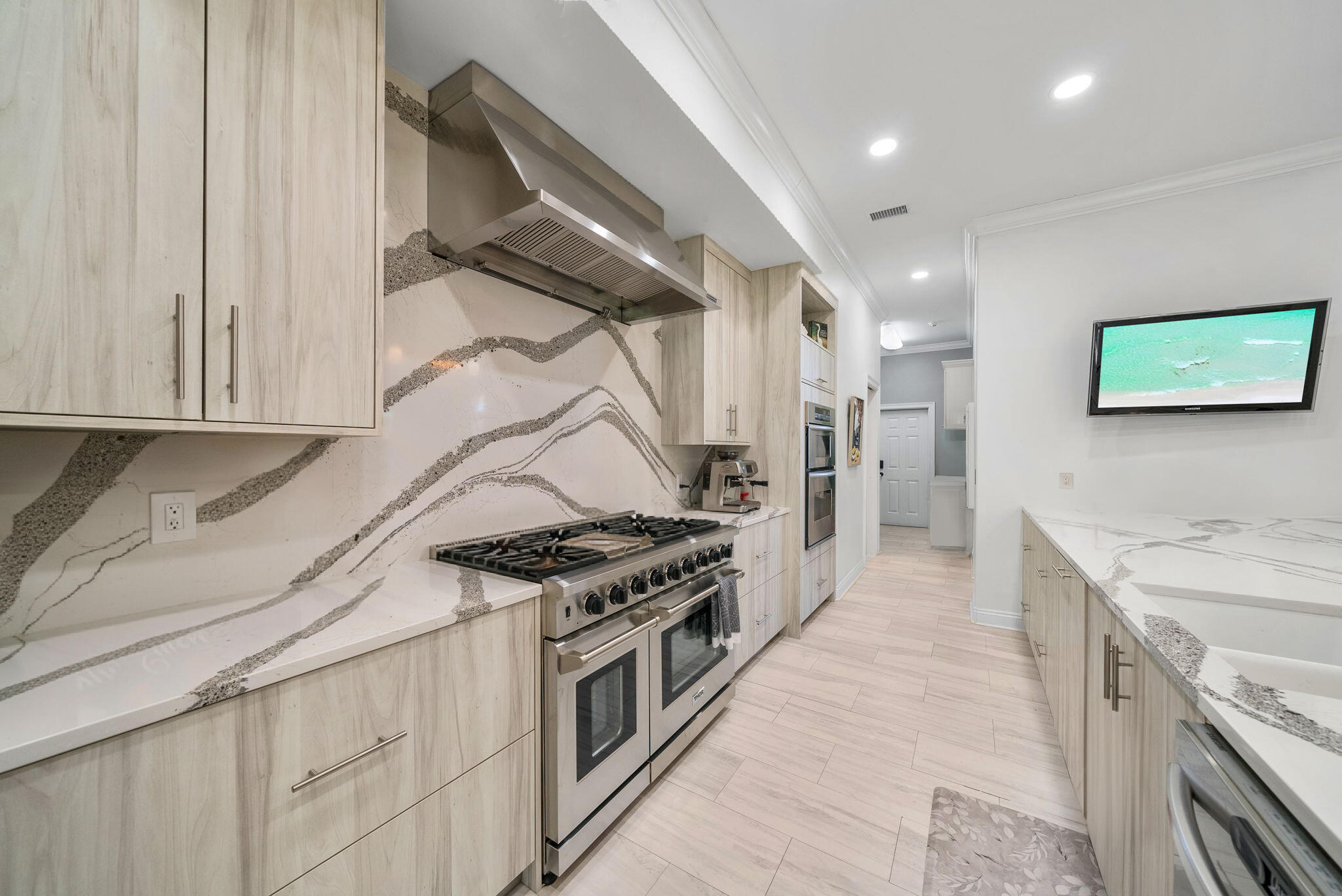 1413 Trout Drive